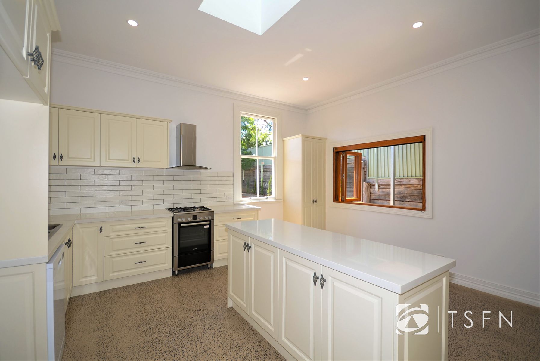 15 Horace Street, Quarry Hill VIC 3550, Quarry Hill - Thumbnail 2