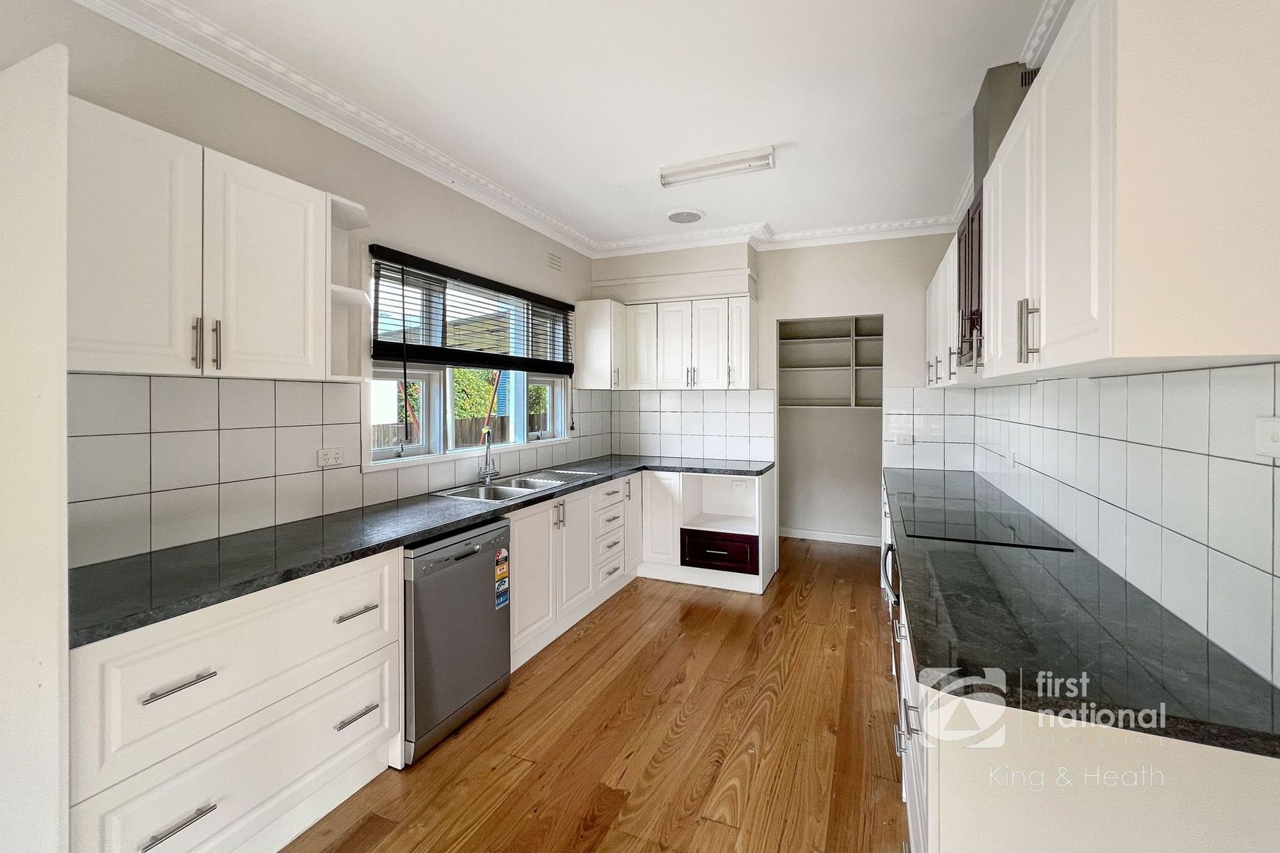 14 Churchill Street, Bairnsdale VIC 3875, Bairnsdale - Thumbnail 5