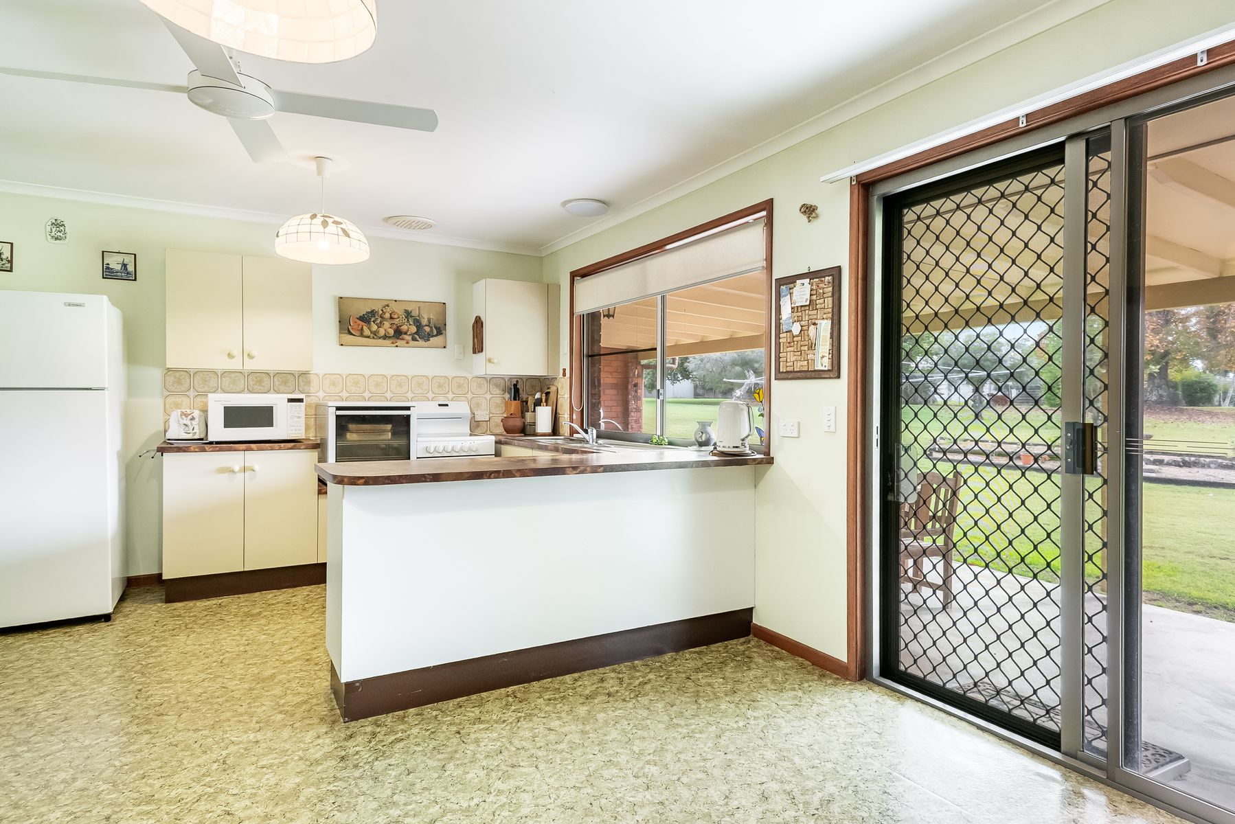 33 Figtree Drive, Casino - Thumbnail 5