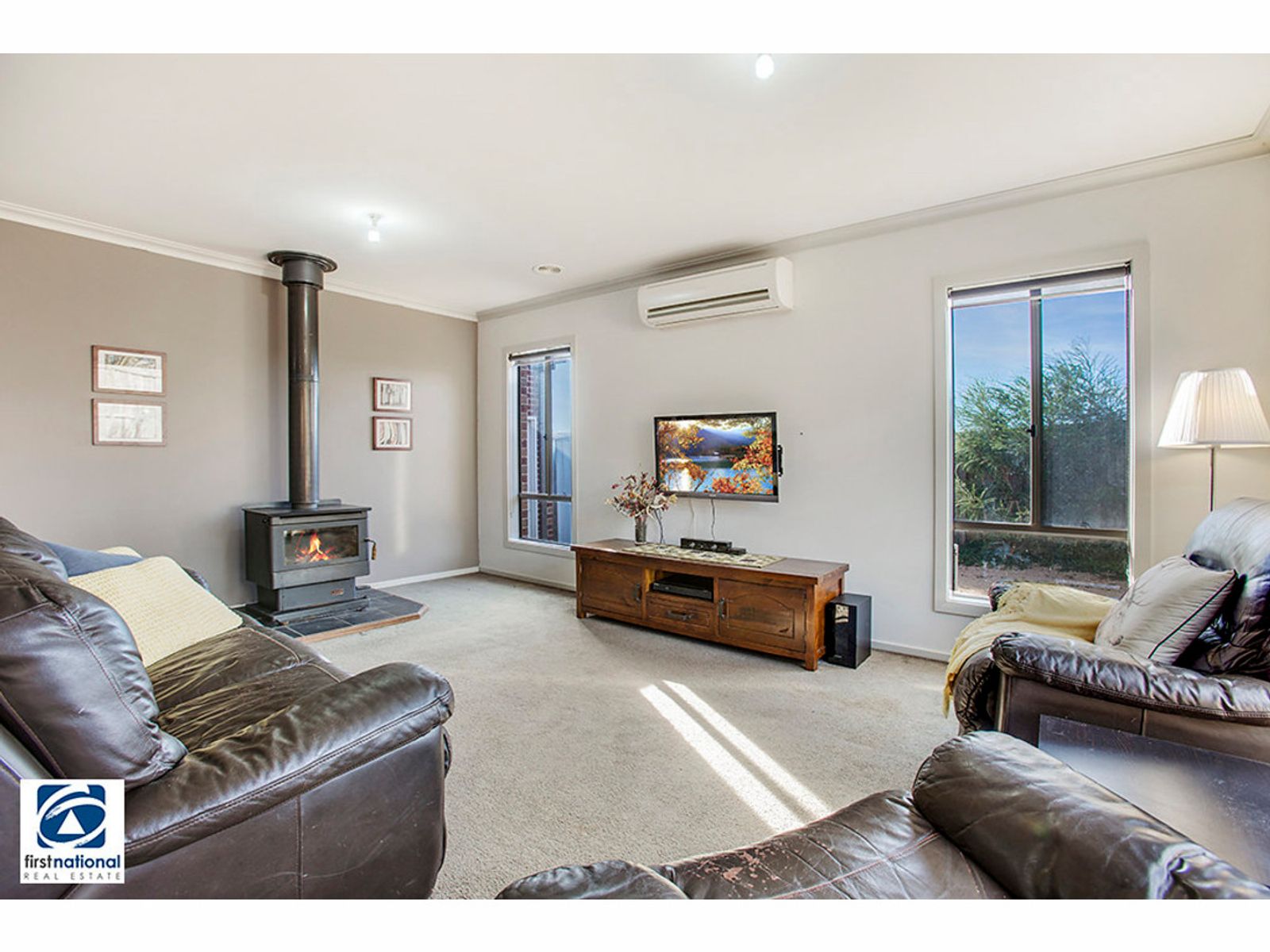16 Vivian Court, Drouin, VIC 3818, Drouin - Thumbnail 6