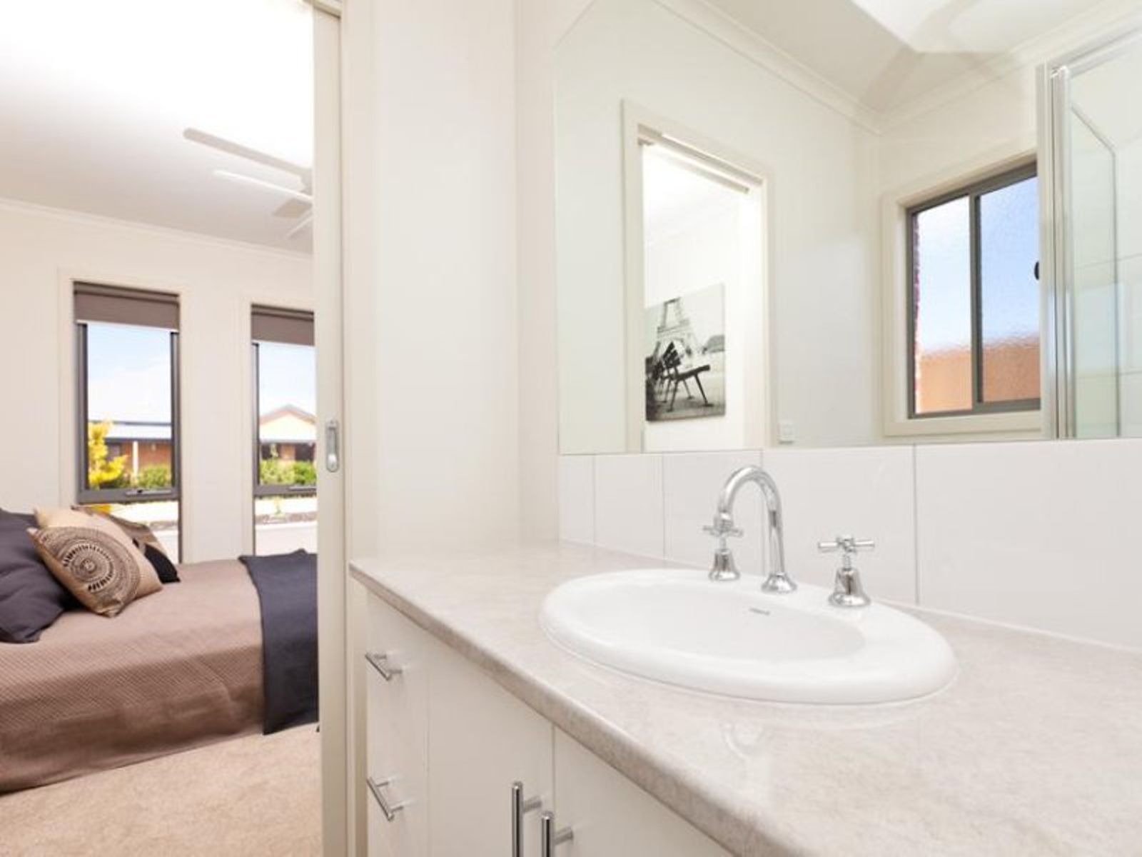 16 John Monash Boulevard, Mildura - Thumbnail 3