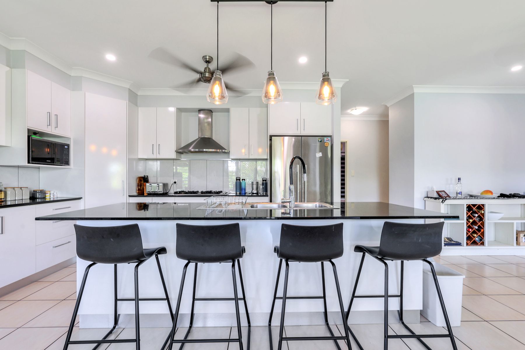 6 Helvetius Court, Durack NT 0830, Durack - Thumbnail 7
