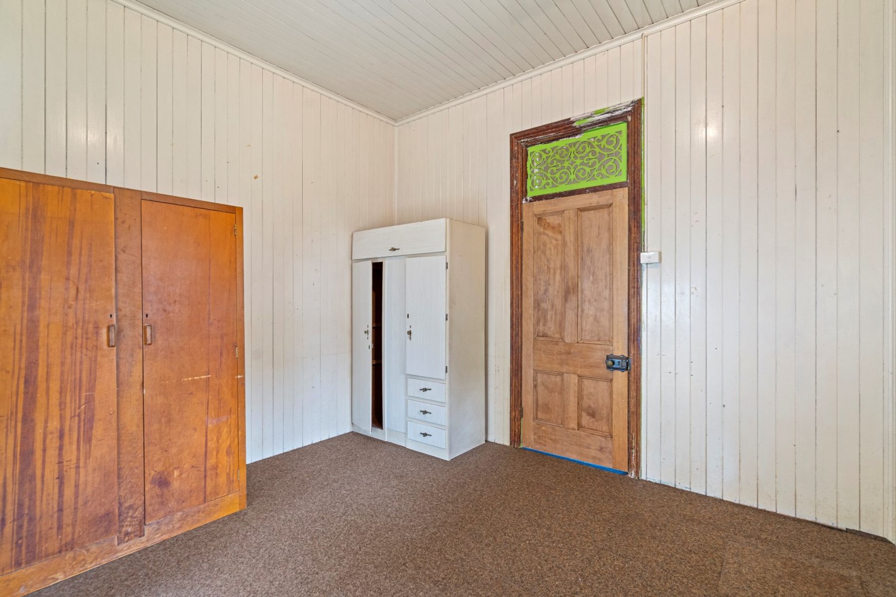78 Pine Mountain Road, North Ipswich QLD 4305, North Ipswich - Thumbnail 7