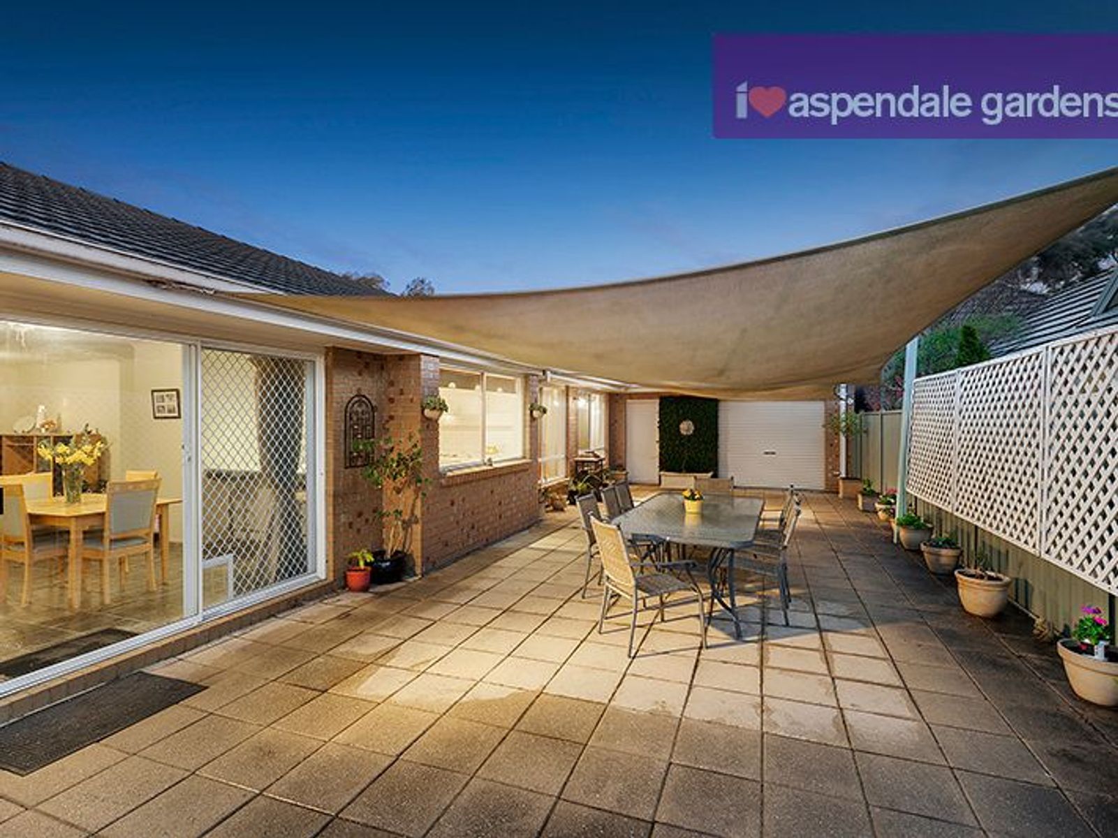 9 Sanctuary Place, Aspendale Gardens, VIC 3195, Aspendale Gardens - Thumbnail 8