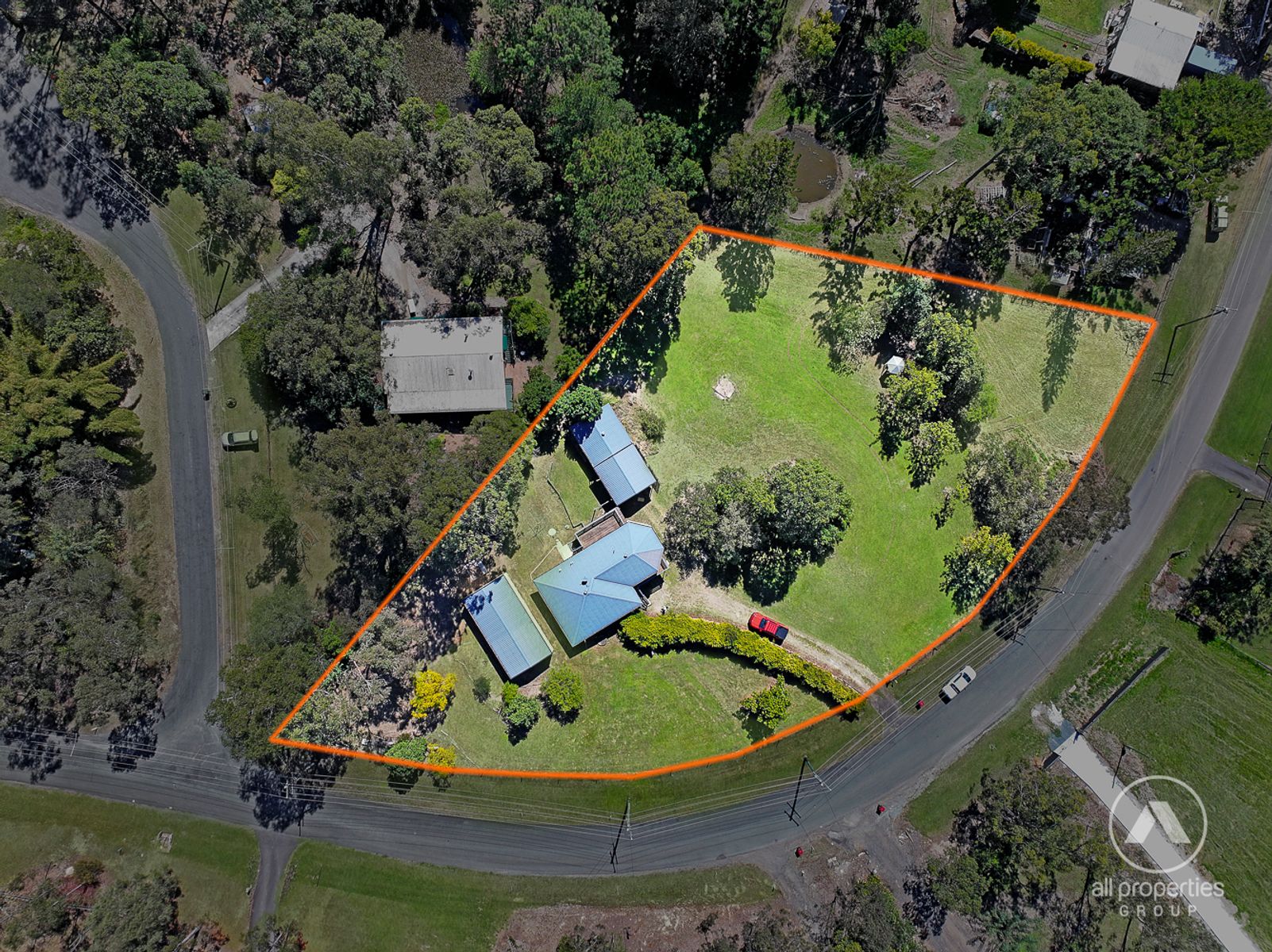 60-72 Brushwood Crescent, Cedar Grove QLD 4285, Cedar Grove - Thumbnail 2