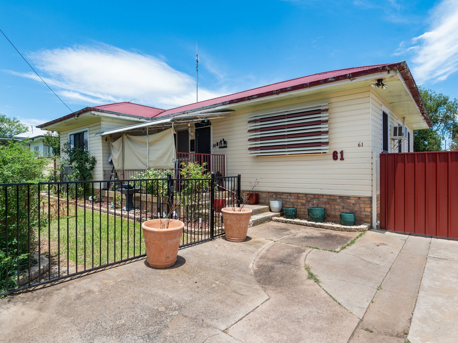 61 Myall Avenue, Warwick - Thumbnail 4