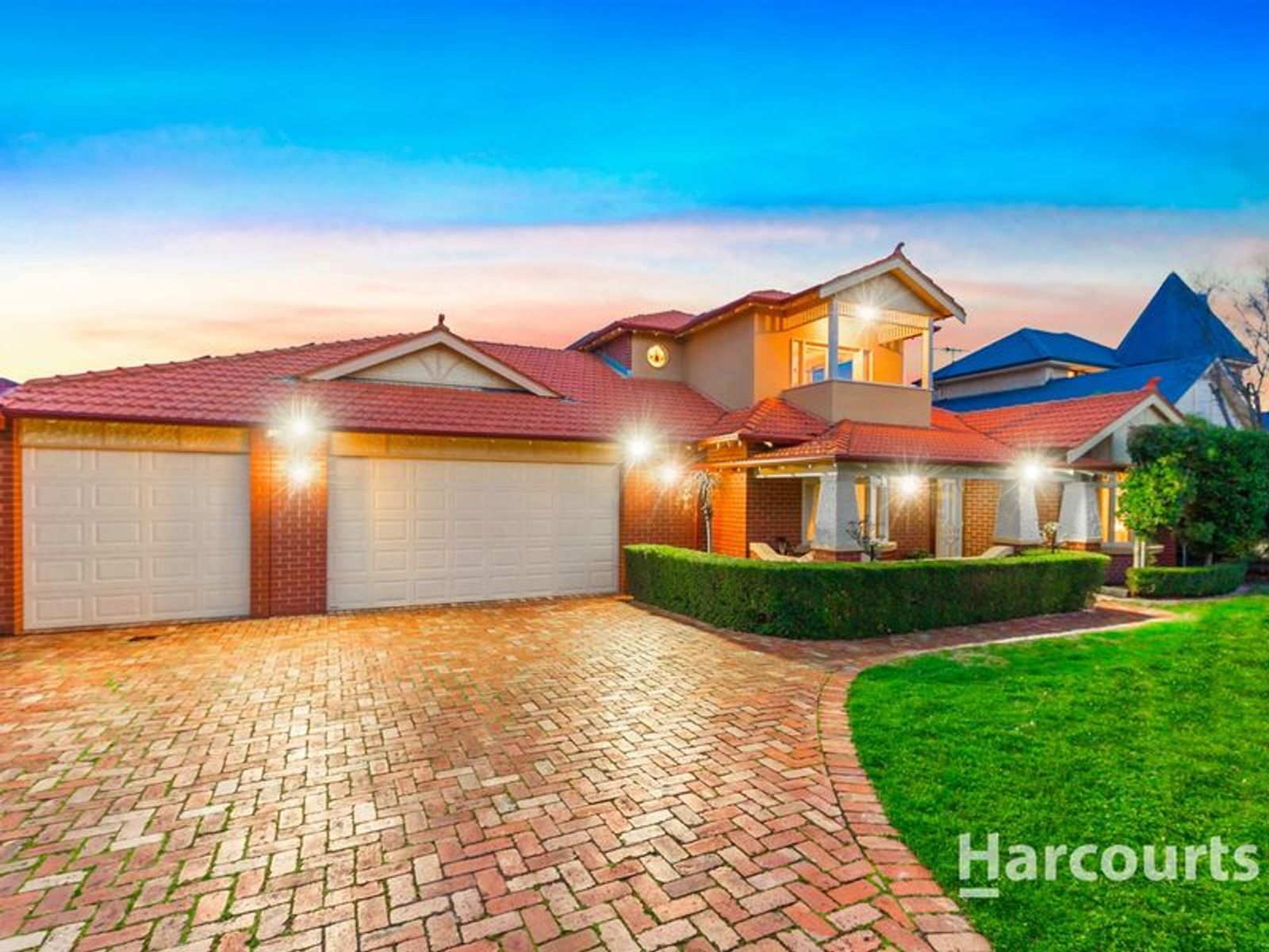 10 Imperial Court, Hillside, VIC 3037, Hillside - Thumbnail 2