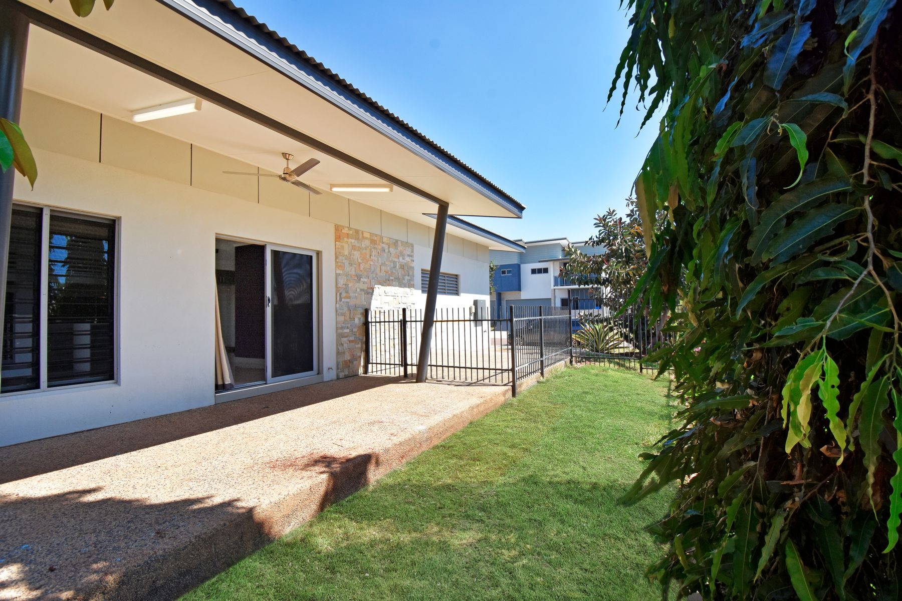 1/54 Blackburn Street, Muirhead NT 0810, Muirhead - Thumbnail 6