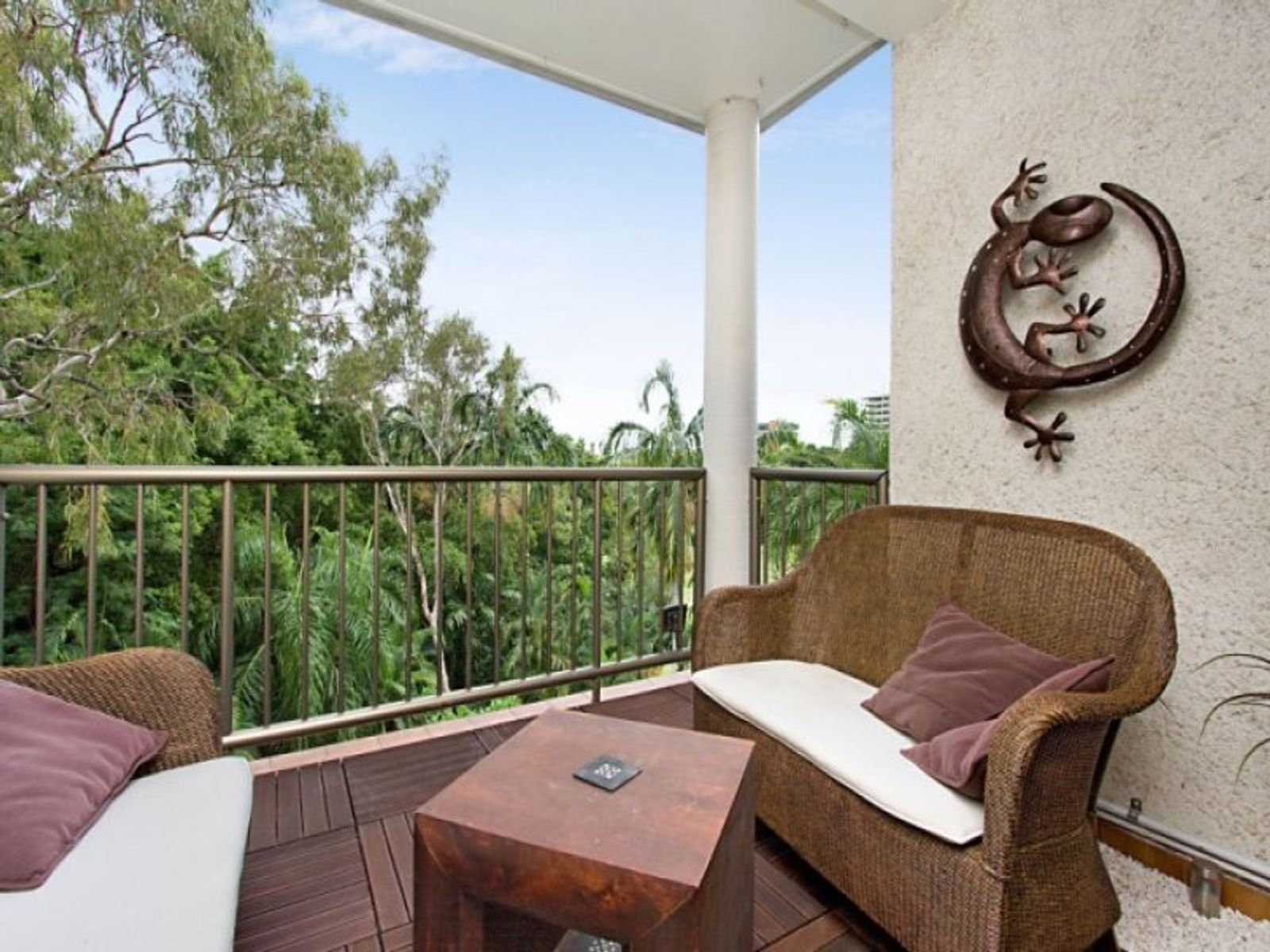 11/16 Houston Street, Larrakeyah NT 0820, Larrakeyah - Thumbnail 6