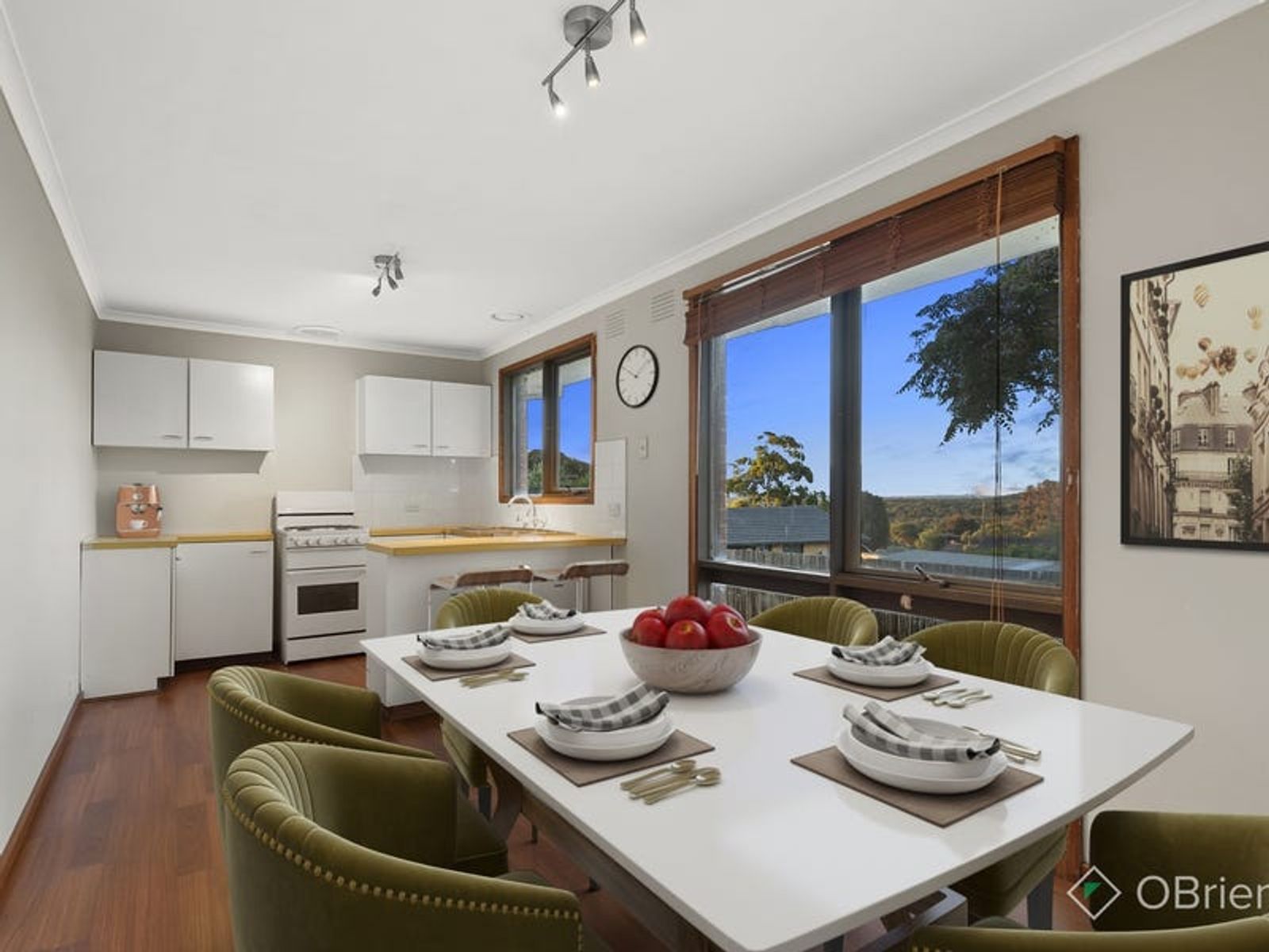 1 Monteith Crescent, Endeavour Hills, VIC 3802, Endeavour Hills - Thumbnail 3