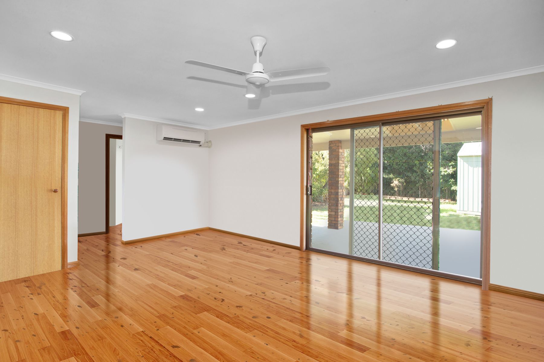 21 Gentle Avenue, Bucasia, QLD 4750, Bucasia - Thumbnail 6