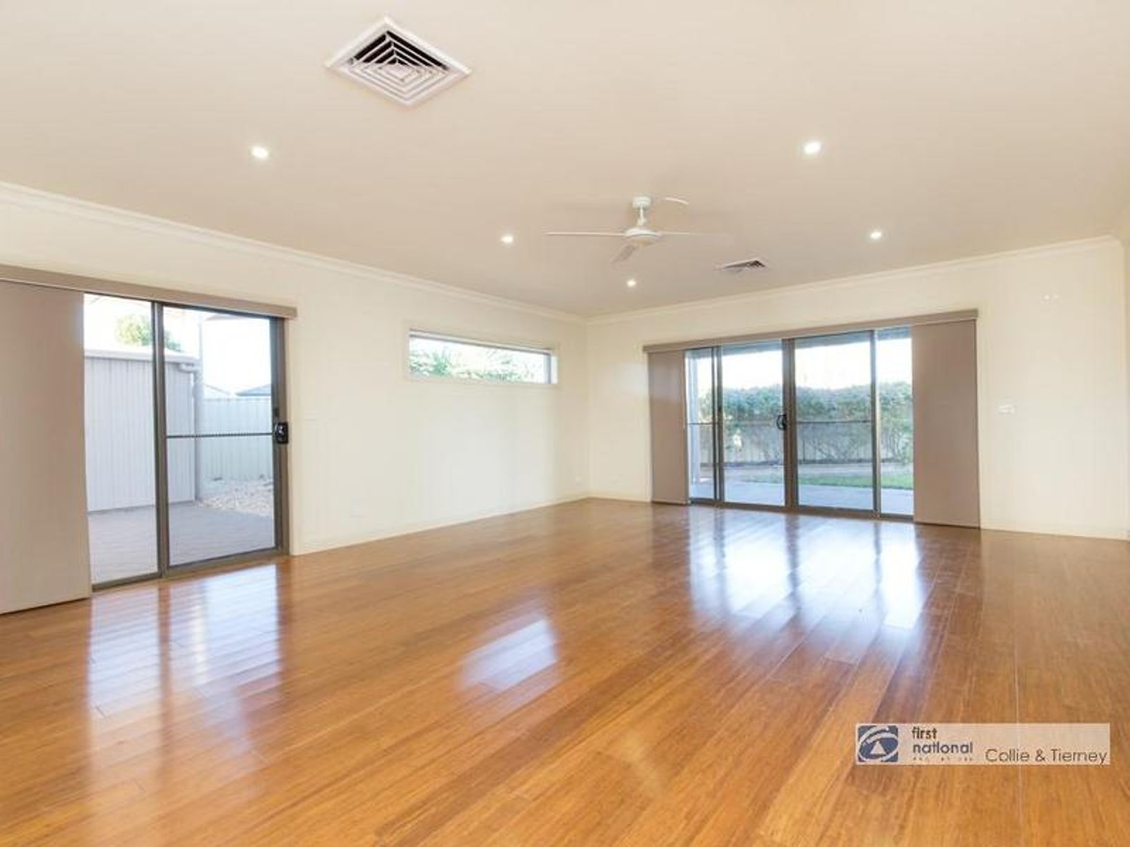 14 Nicholas Avenue, Mildura - Thumbnail 5