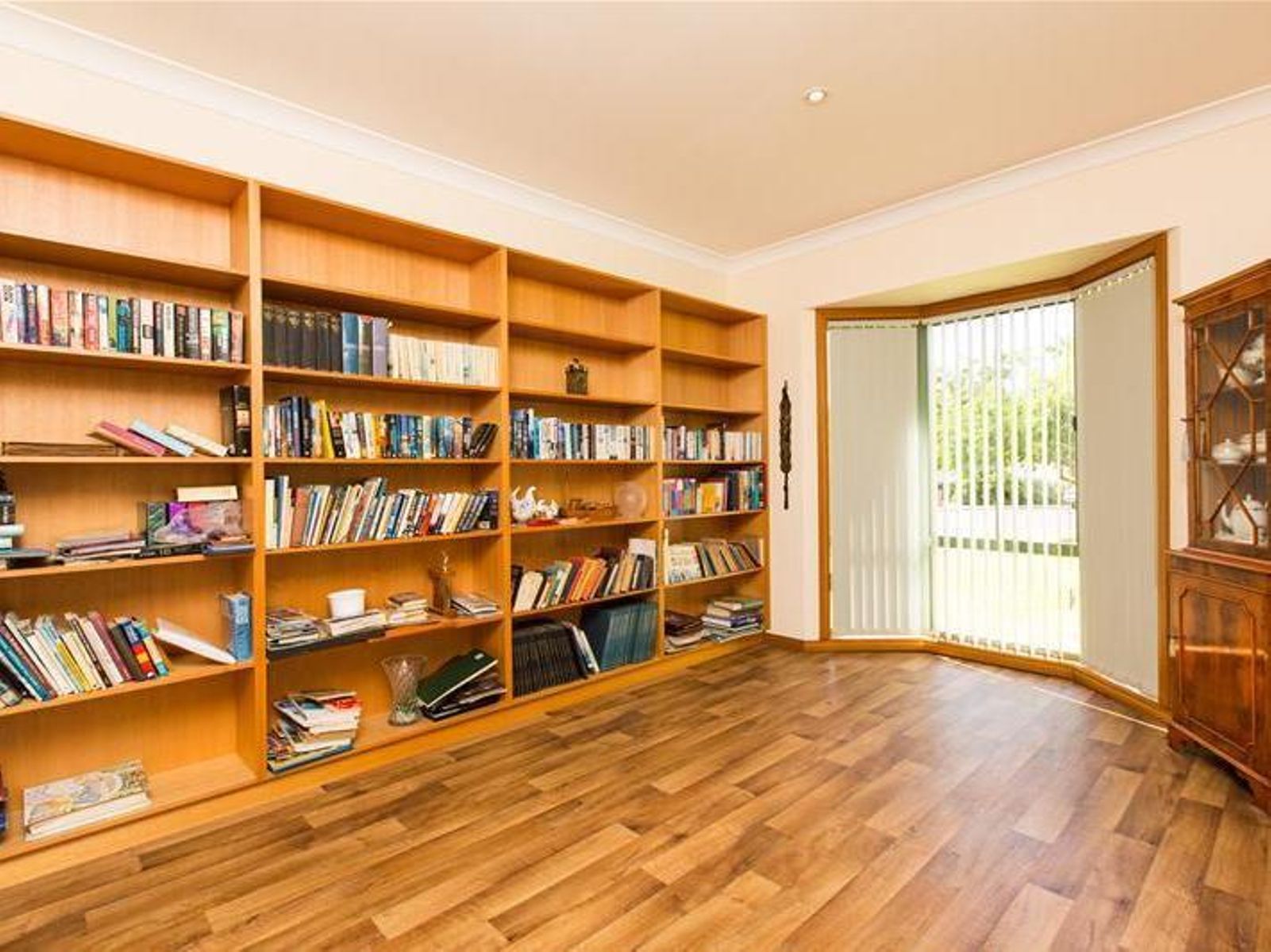 2 Carmela Court, Mildura - Thumbnail 3