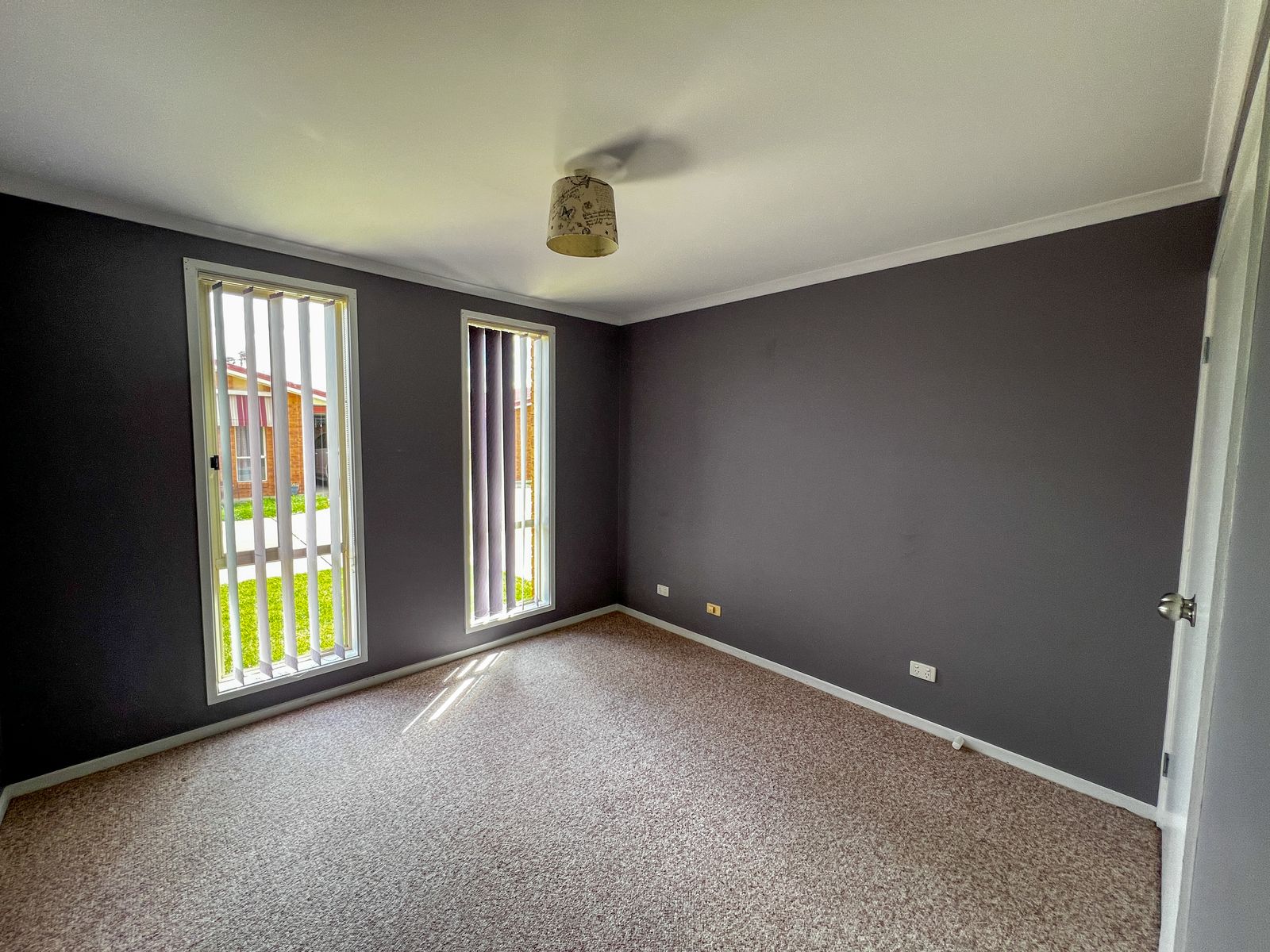 2/12-14 Mccormick Road, Kyabram VIC 3620, Kyabram - Thumbnail 3