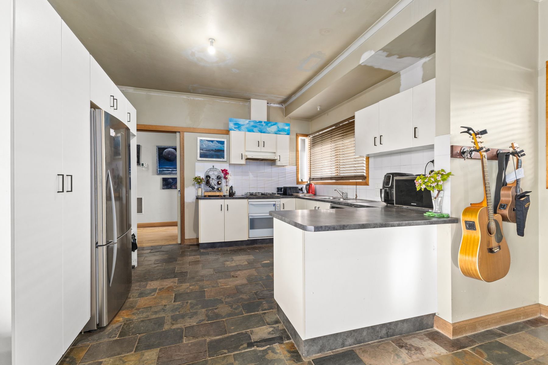 45 Hickox Street, Traralgon VIC 3844, Traralgon - Thumbnail 7