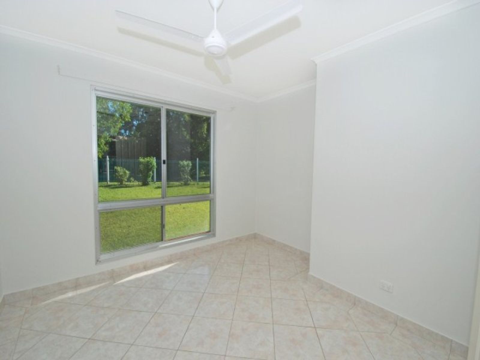 19 Eaton Place, Karama NT 0812, Karama - Thumbnail 5