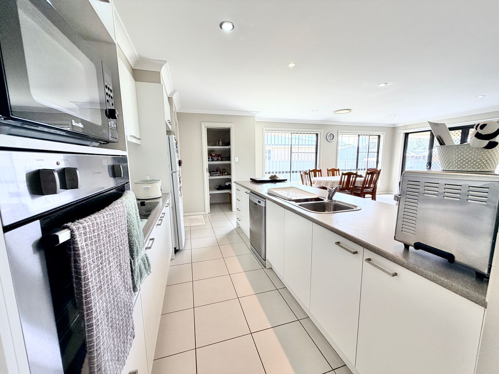 14 Gower Street, Chinchilla QLD 4413, Chinchilla - Thumbnail 7