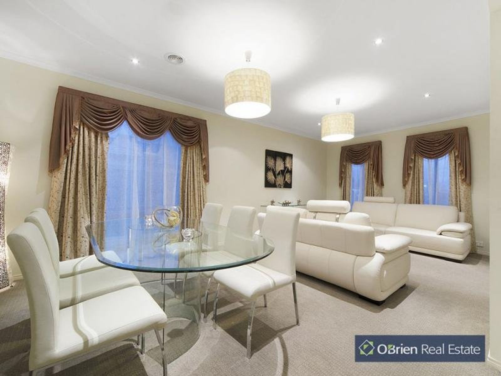 20 Papillion Way, Narre Warren South, VIC 3805, Narre Warren South - Thumbnail 2