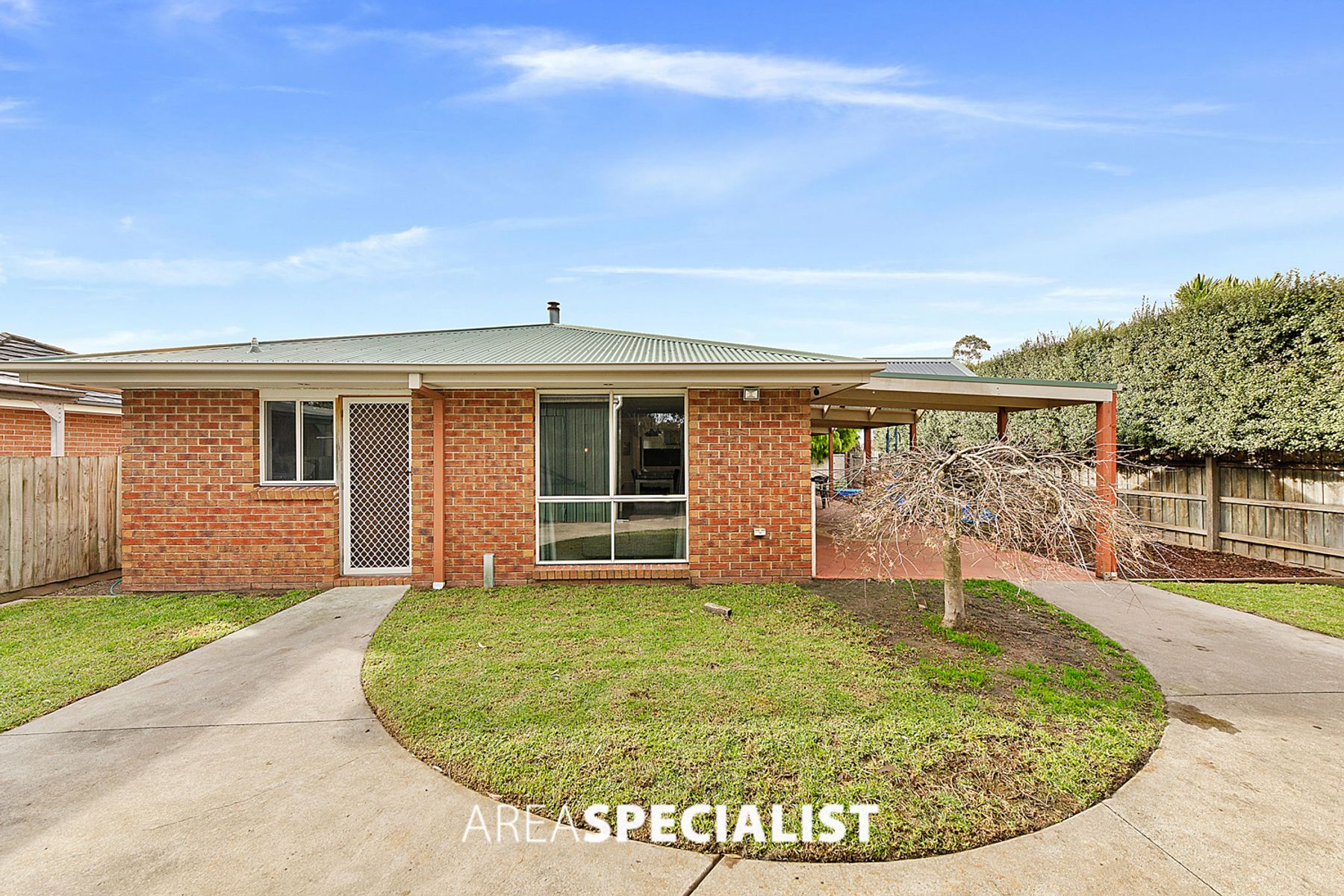 26 Alexandra Avenue, Koo Wee Rup, VIC 3981, Koo Wee Rup - Thumbnail 3