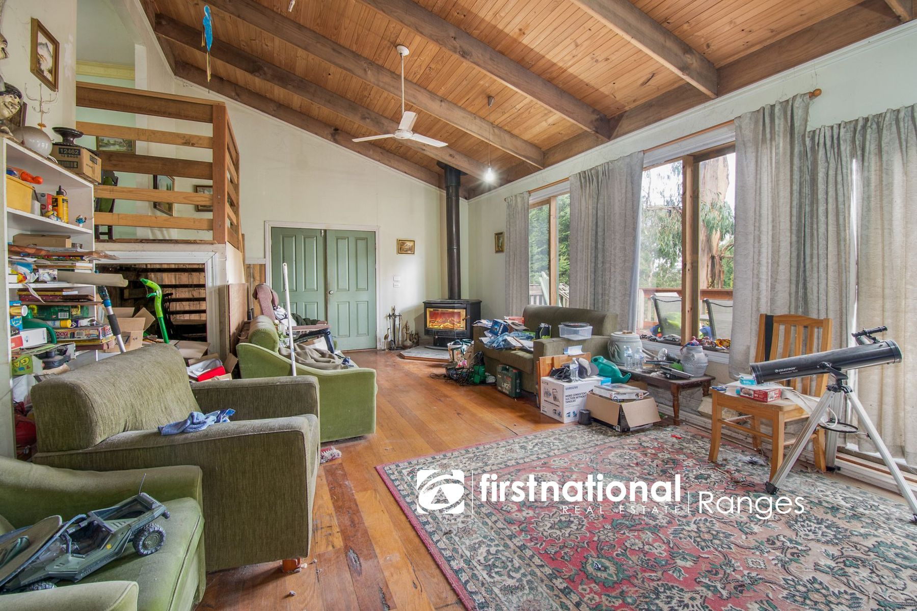 2 Eveline Road, Selby VIC 3159, Selby - Thumbnail 5