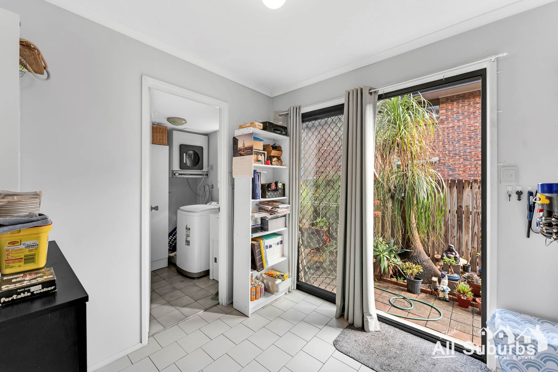 38/28 Chambers Flat Road, Waterford West QLD 4133, Waterford West - Thumbnail 5