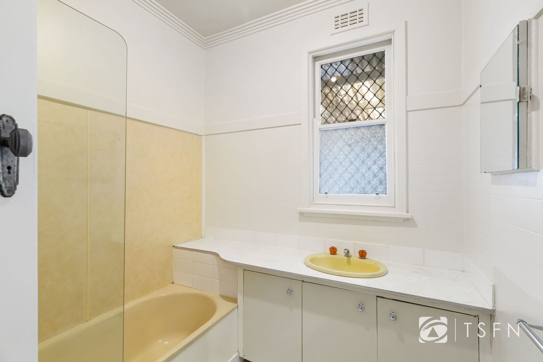 3 Curnow Street, Golden Square VIC 3555, Golden Square - Thumbnail 8