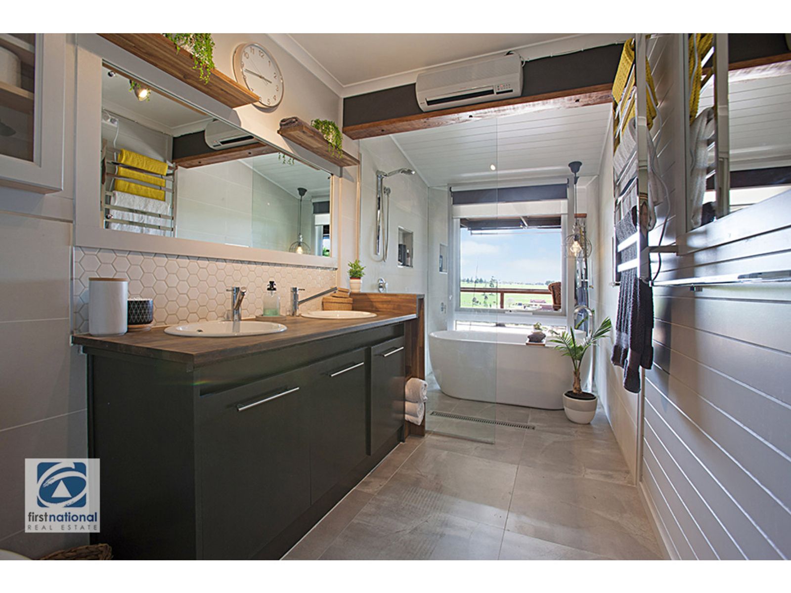 728 Willow Grove Road, Trafalgar, VIC 3824, Trafalgar - Thumbnail 8