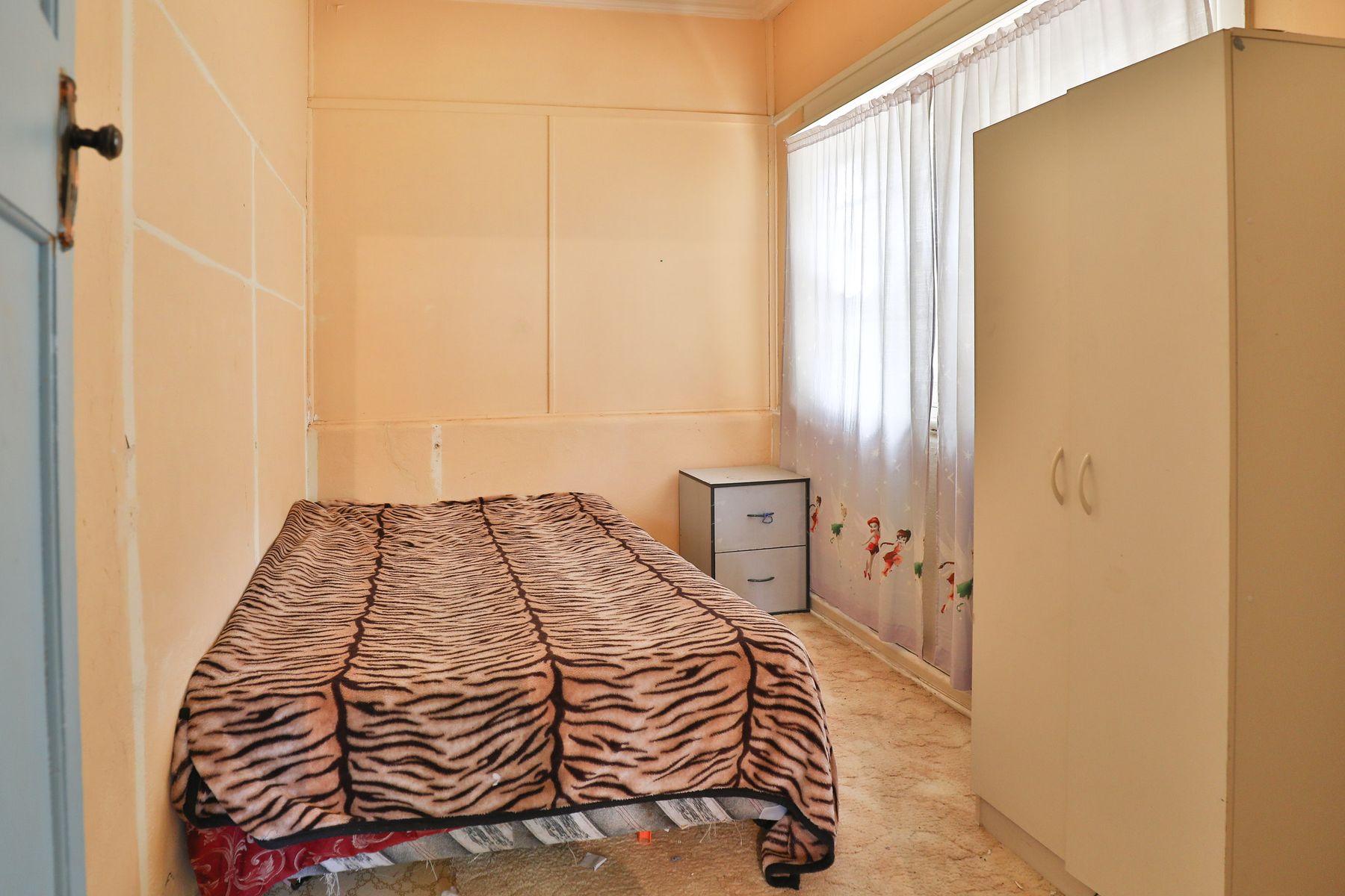 5 Kelvin Avenue, Mildura - Thumbnail 5