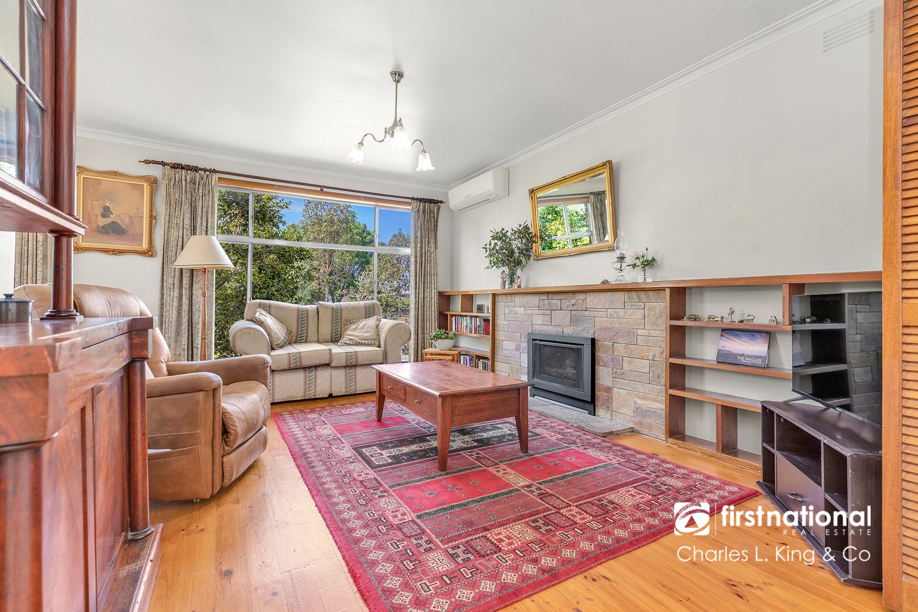 48 Maiden Street, Moama NSW 2731, Moama - Thumbnail 7