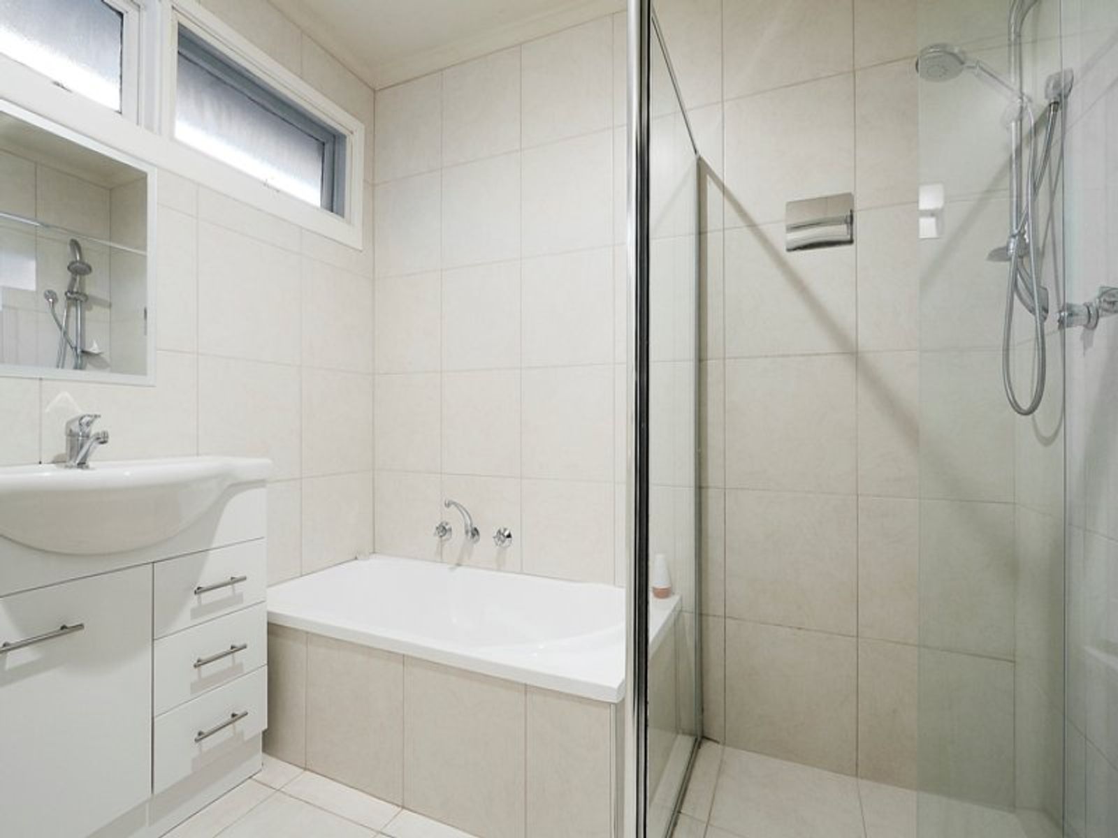5 Onslow Court, Noble Park, VIC 3174, Noble Park - Thumbnail 7