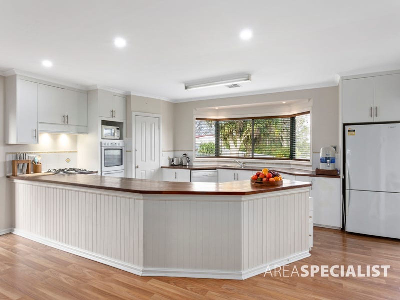 62 Princes Street, Korumburra, VIC 3950, Korumburra - Thumbnail 4