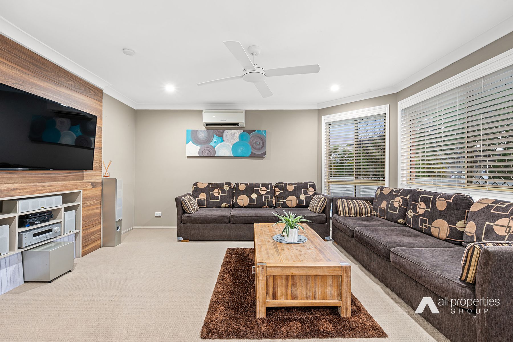 25 Columbus Circuit, Drewvale QLD 4116, Drewvale - Thumbnail 7