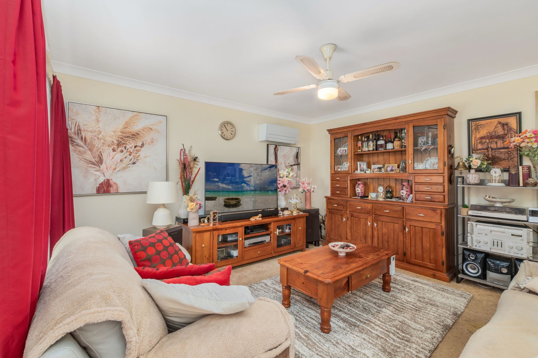 2/8 Flounder Road, Ettalong Beach NSW 2257, Ettalong Beach - Thumbnail 2