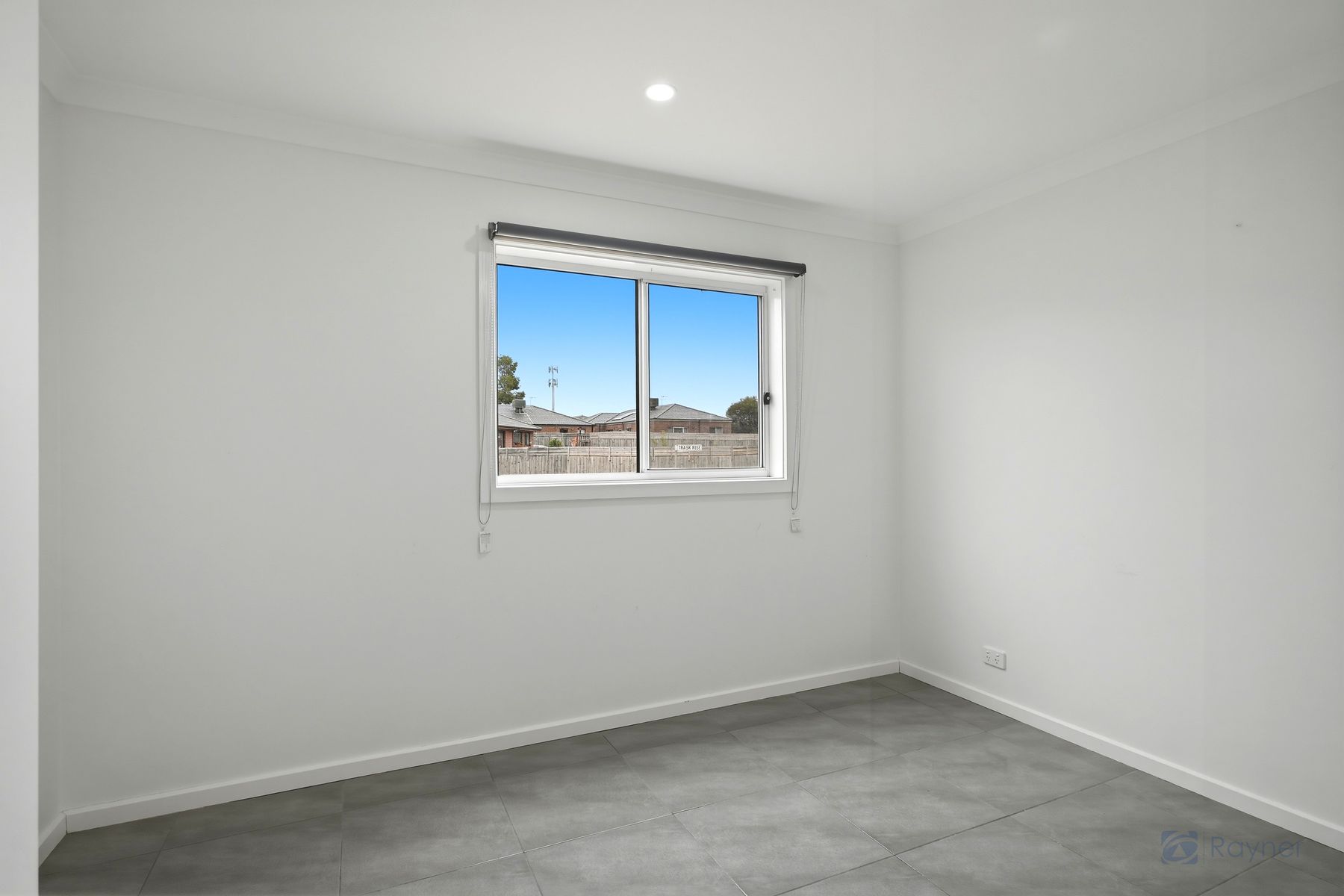 60 Burbidge Drive, Bacchus Marsh VIC 3340, Bacchus Marsh - Thumbnail 7