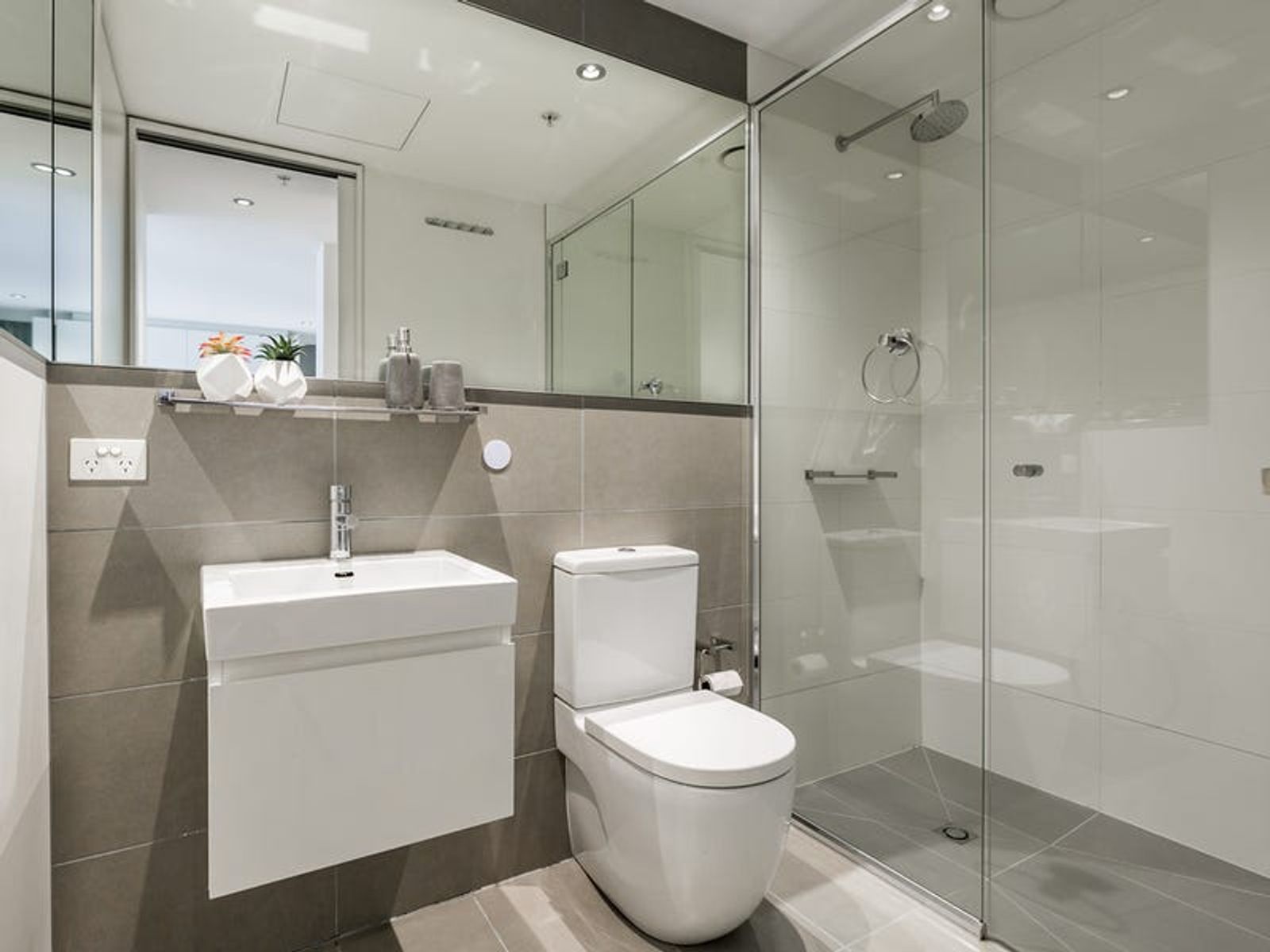 1002/770B Toorak Road, Glen Iris, VIC 3146, Glen Iris - Thumbnail 4