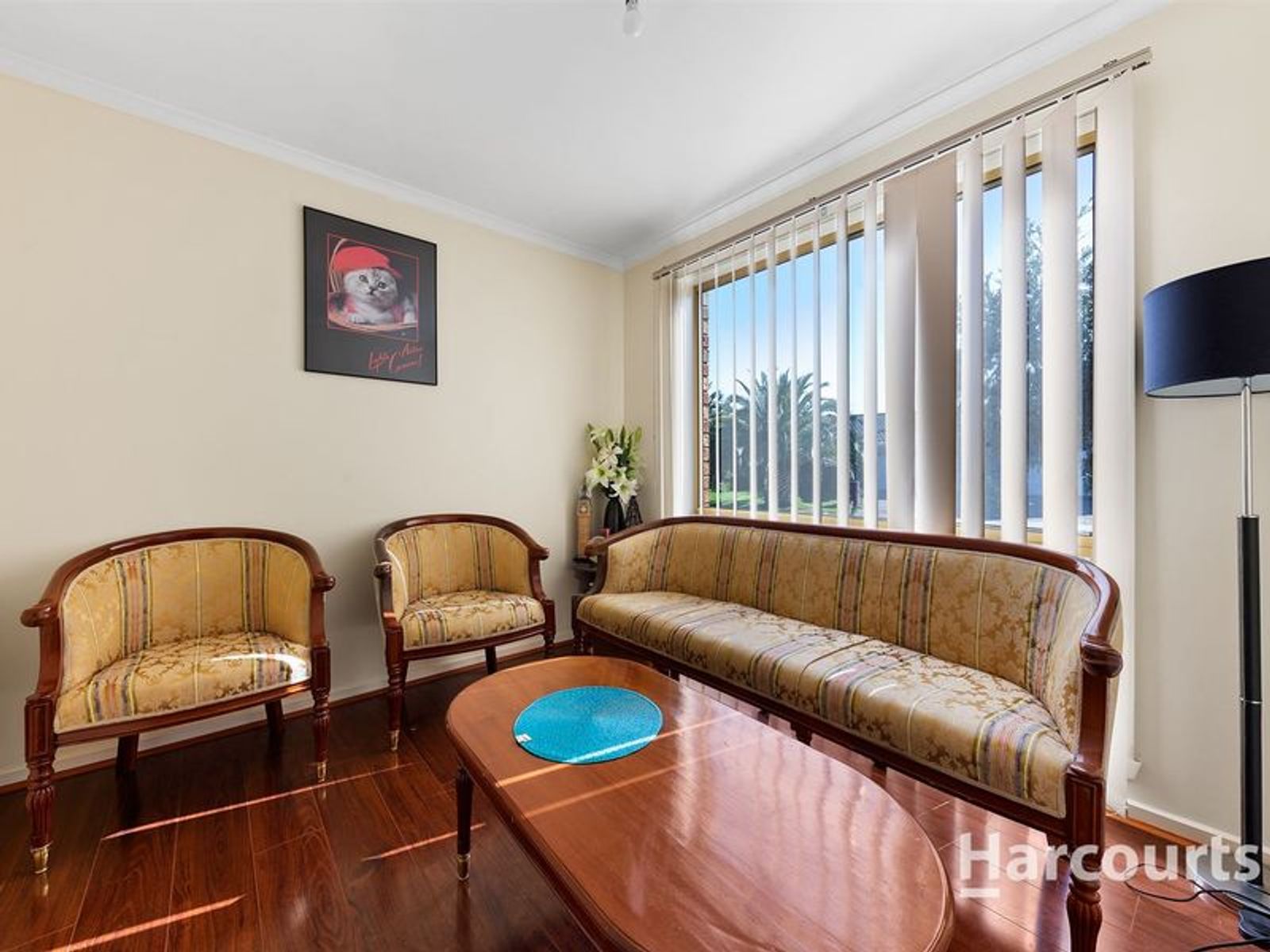 2/20 Proctor Crescent, Keilor Downs, Keilor Downs - Thumbnail 5