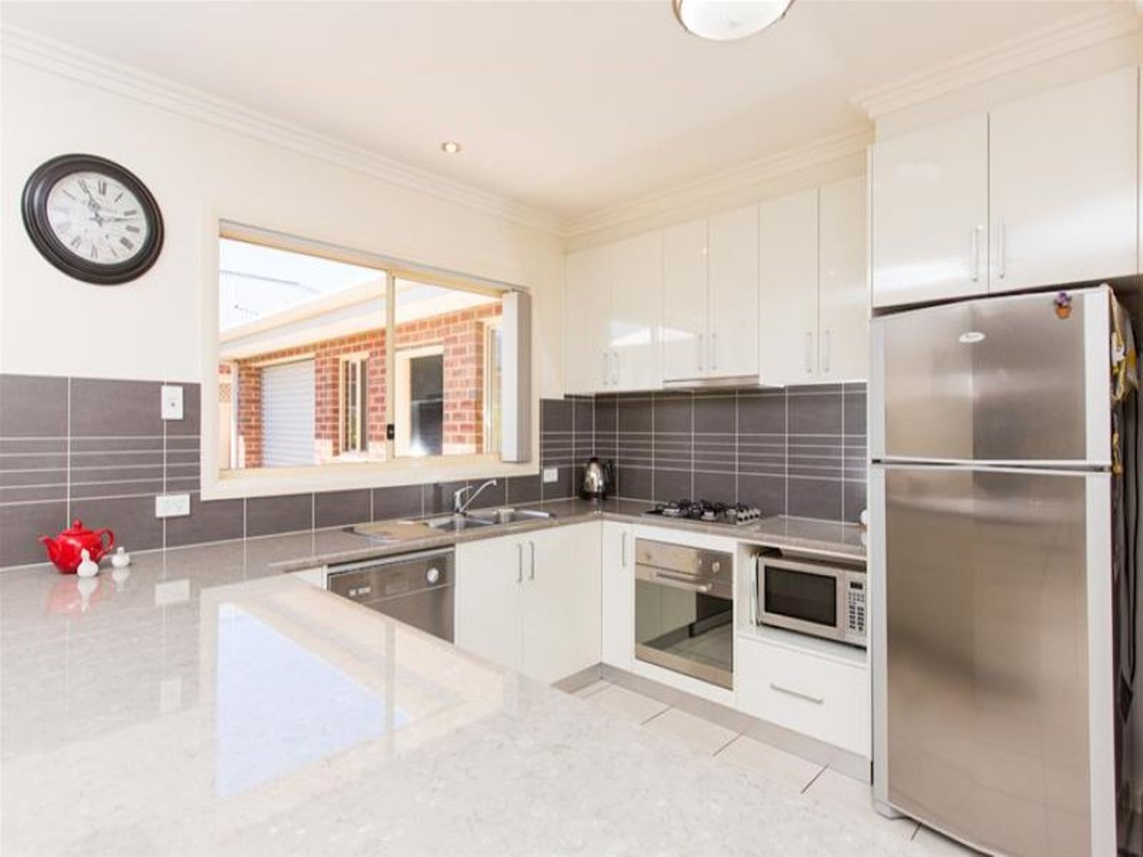 116 Sixteenth Street, Mildura - Thumbnail 7