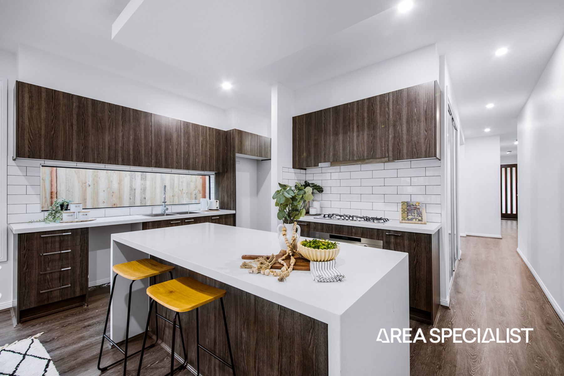 15 Daisy street, Officer, VIC 3809, Officer - Thumbnail 7