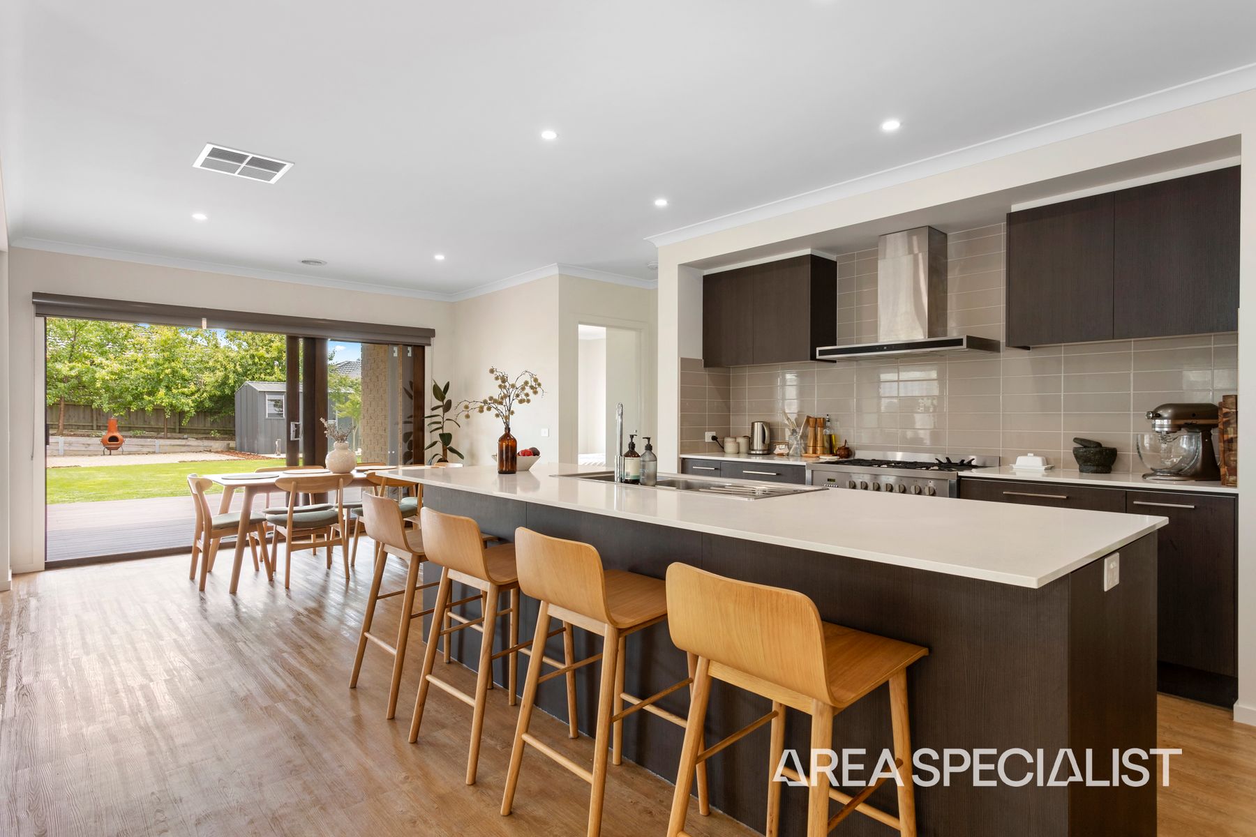 6 Carla Crescent, Korumburra, VIC 3950, Korumburra - Thumbnail 8