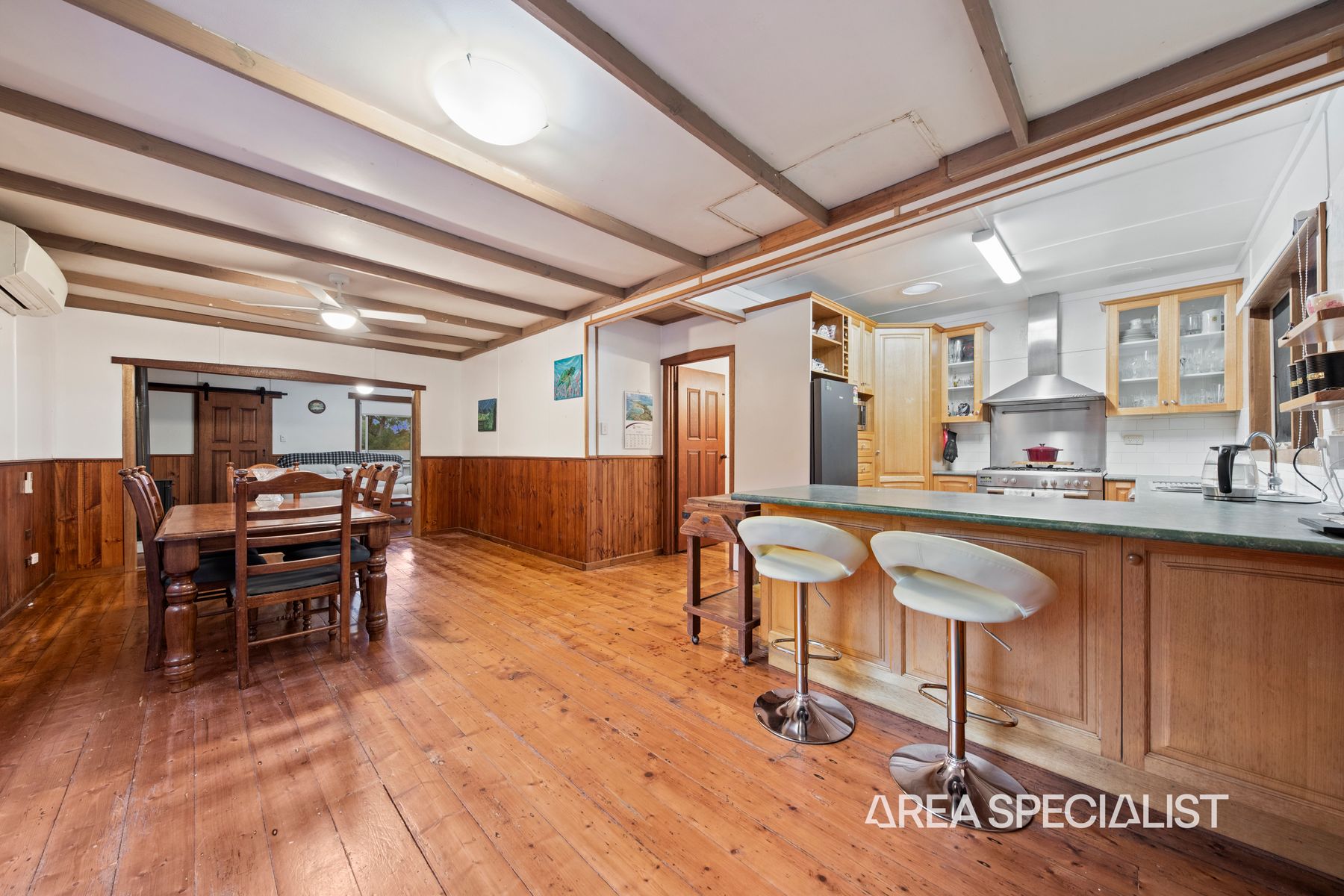 96 Morrison Road, Pakenham Upper, Pakenham Upper - Thumbnail 4