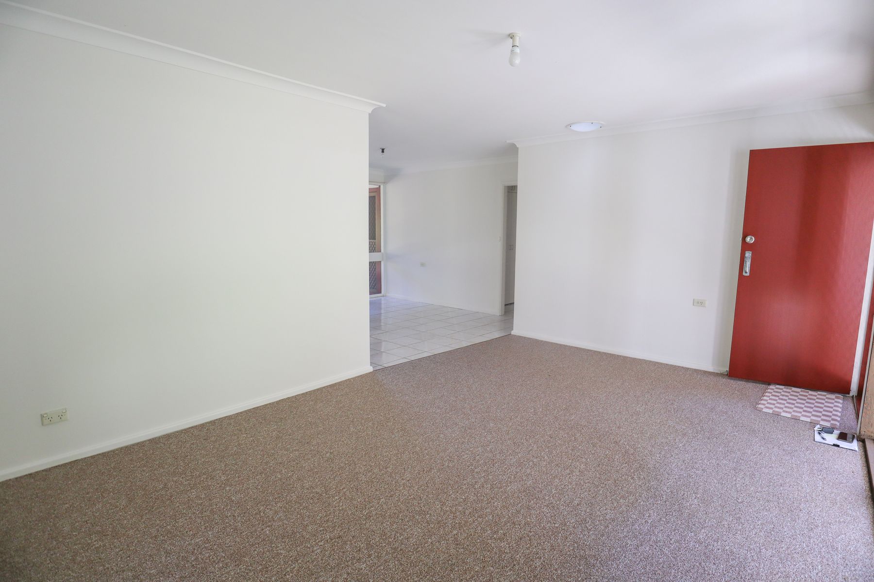 13 New Ballina Road, Lismore NSW 2480, Lismore - Thumbnail 4