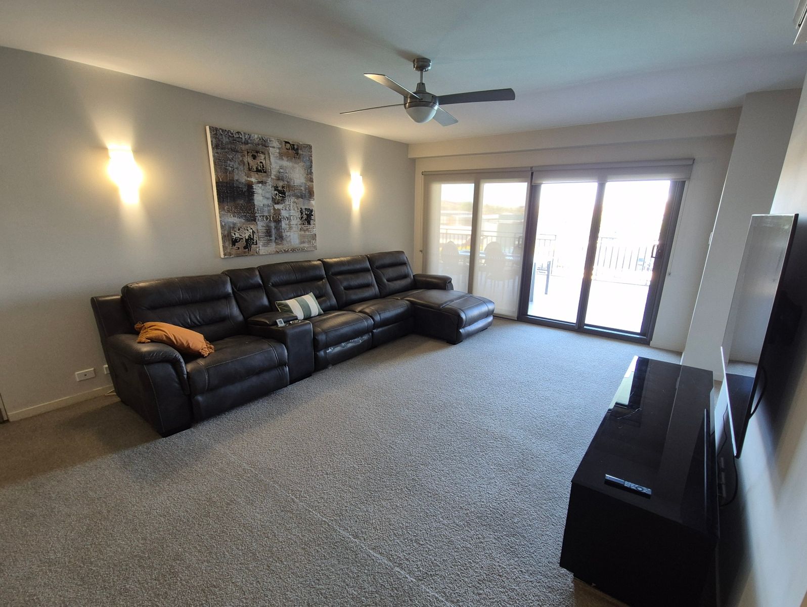 70/26 Sharpe Avenue, Pegs Creek WA 6714, Pegs Creek - Thumbnail 2