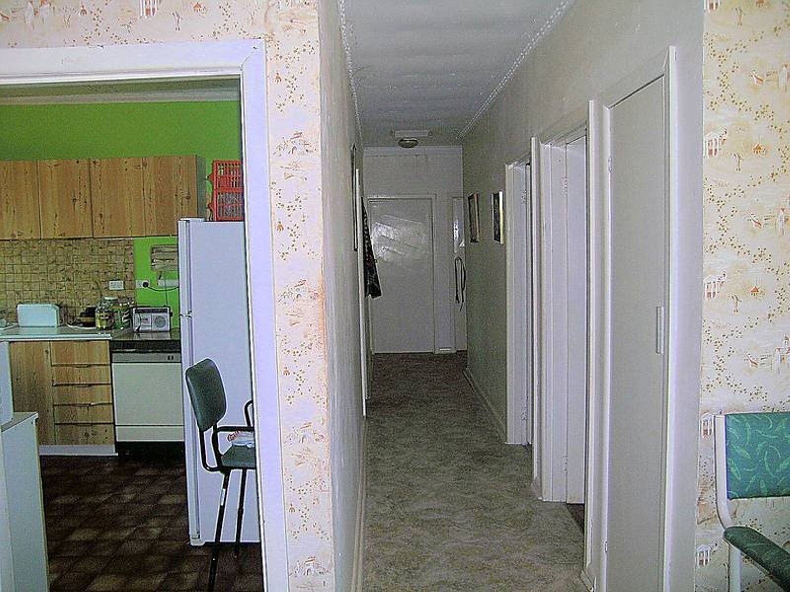 1 Heron Avenue, Mildura - Thumbnail 5