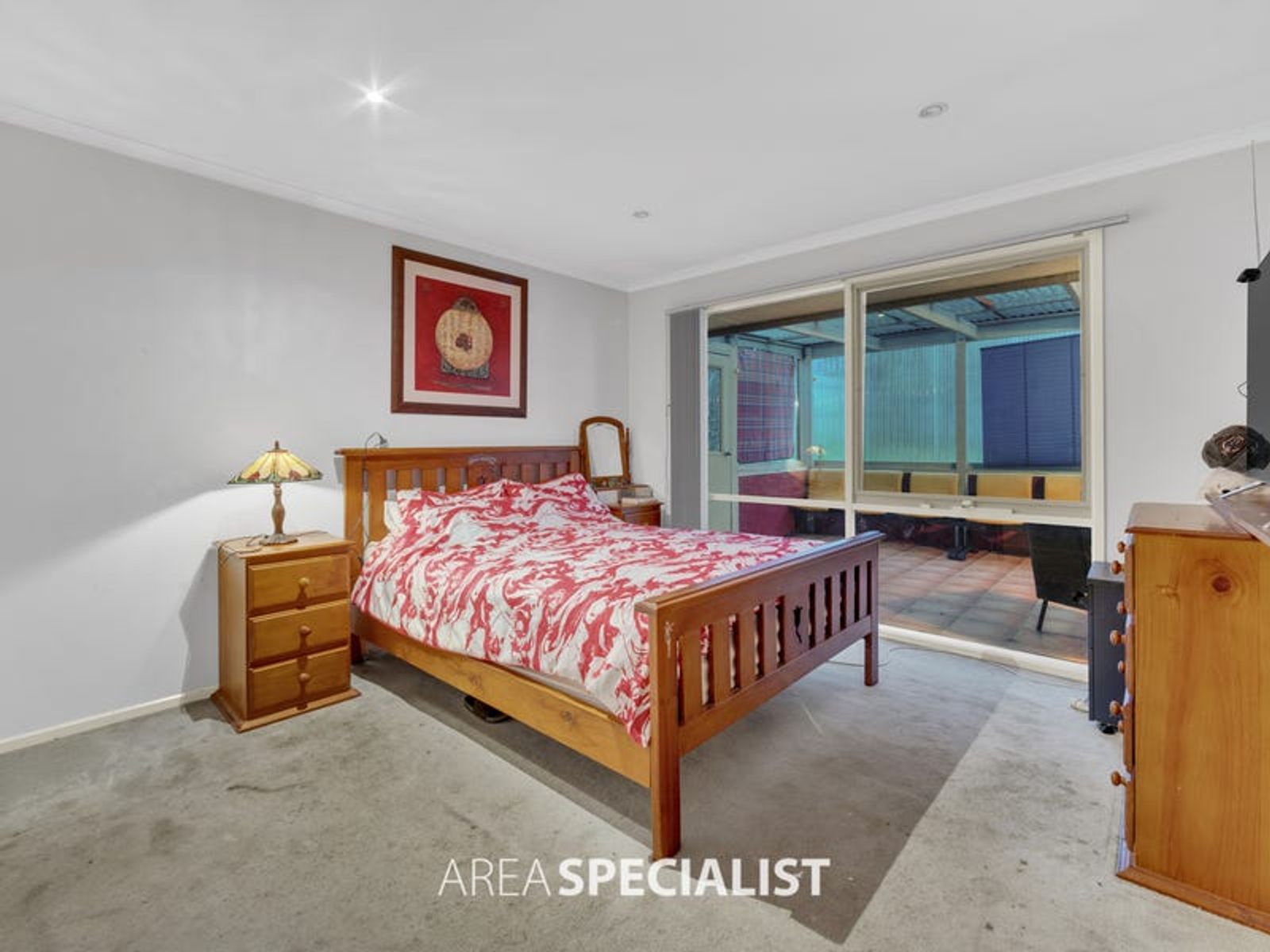 15 Acre Rise, Hampton Park, VIC 3976, Hampton Park - Thumbnail 6