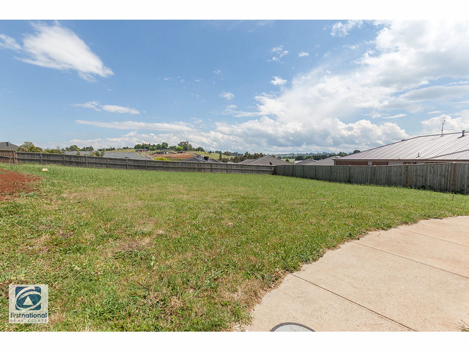 7 Manningham Court, Warragul, VIC 3820, Warragul - Thumbnail 2