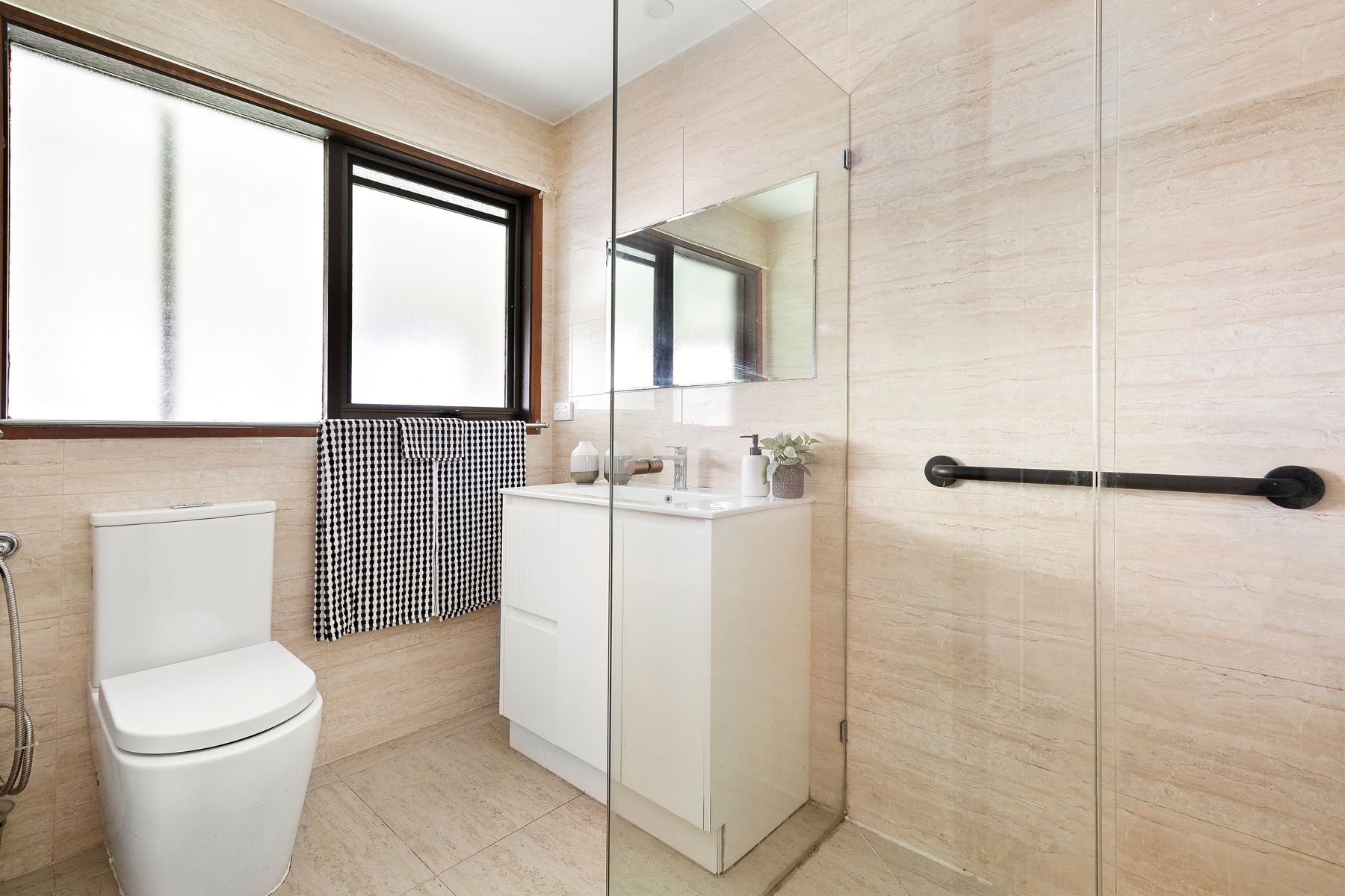 17 Shaxton Circle, Frankston, Frankston - Thumbnail 8
