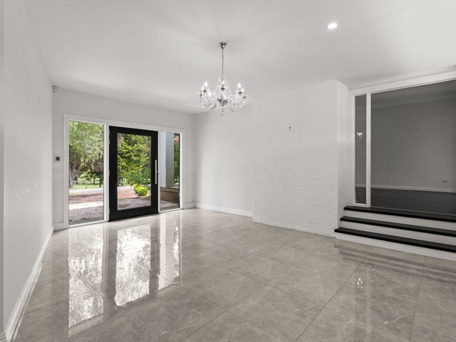 1930 Western Port Highway, Pearcedale, VIC 3912, Pearcedale - Thumbnail 2