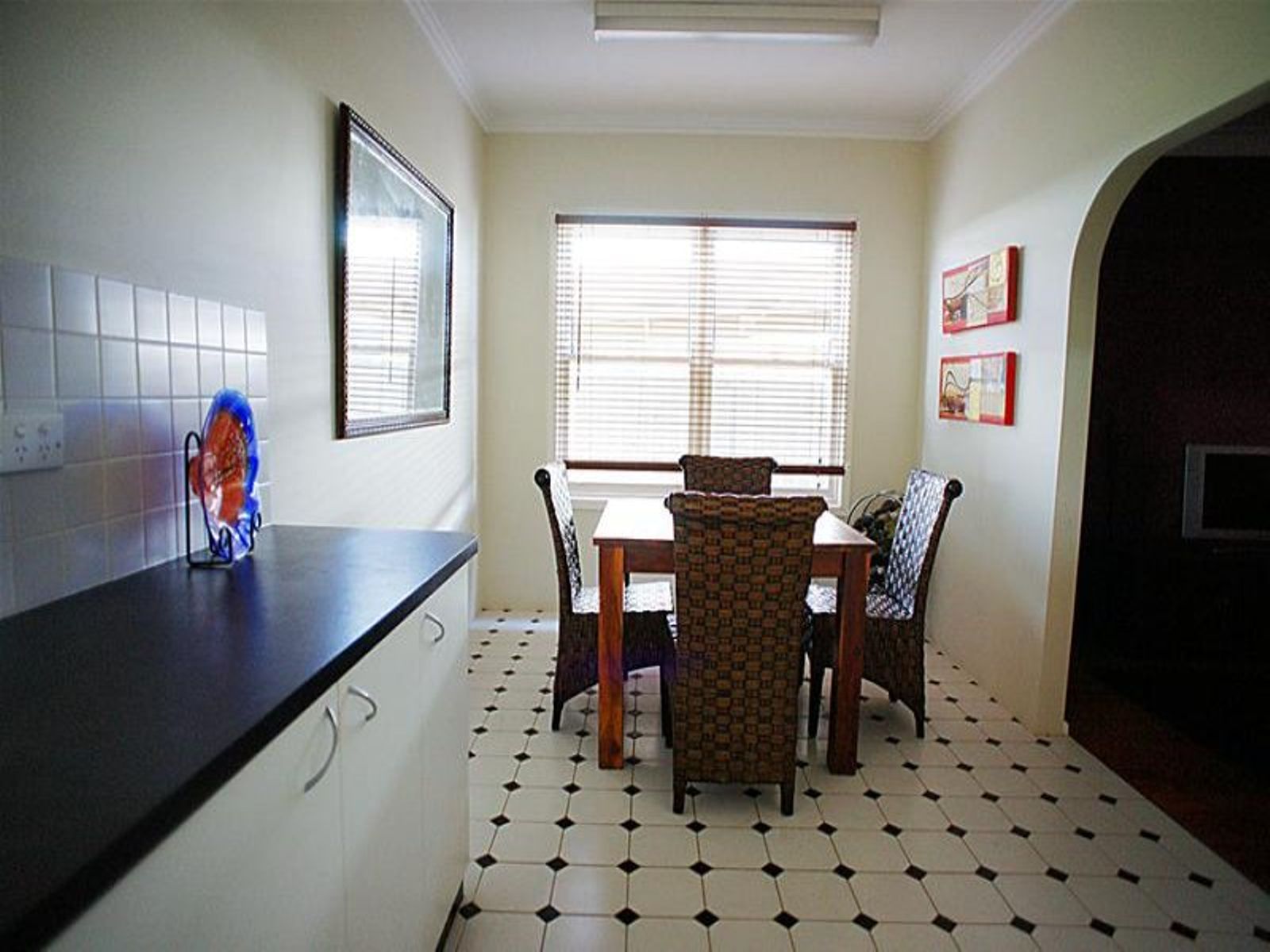 7 Murray Avenue, Mildura - Thumbnail 3