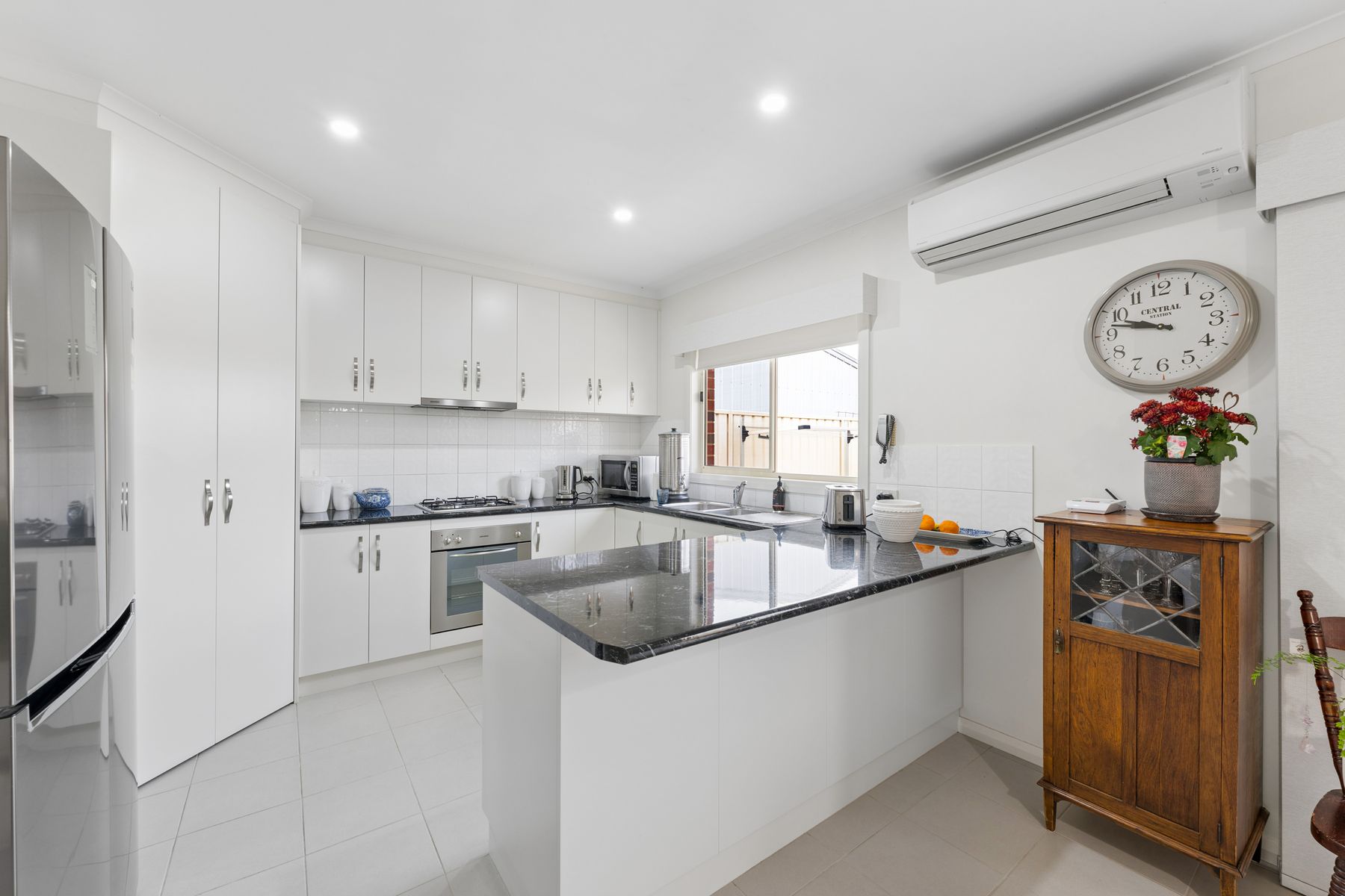 1/5 Golden Grove, Red Cliffs - Thumbnail 7