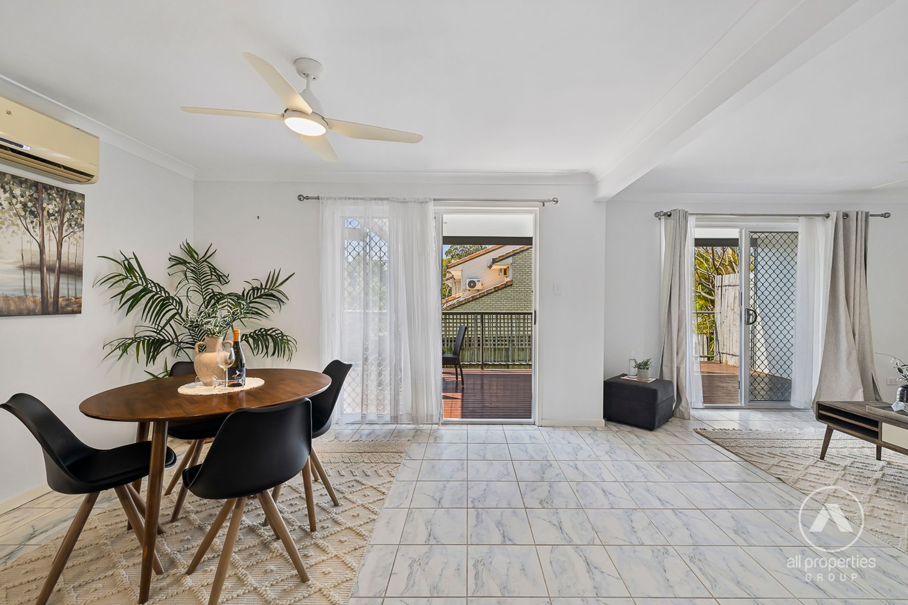 14/28 Hill Crescent, Carina Heights QLD 4152, Carina Heights - Thumbnail 7